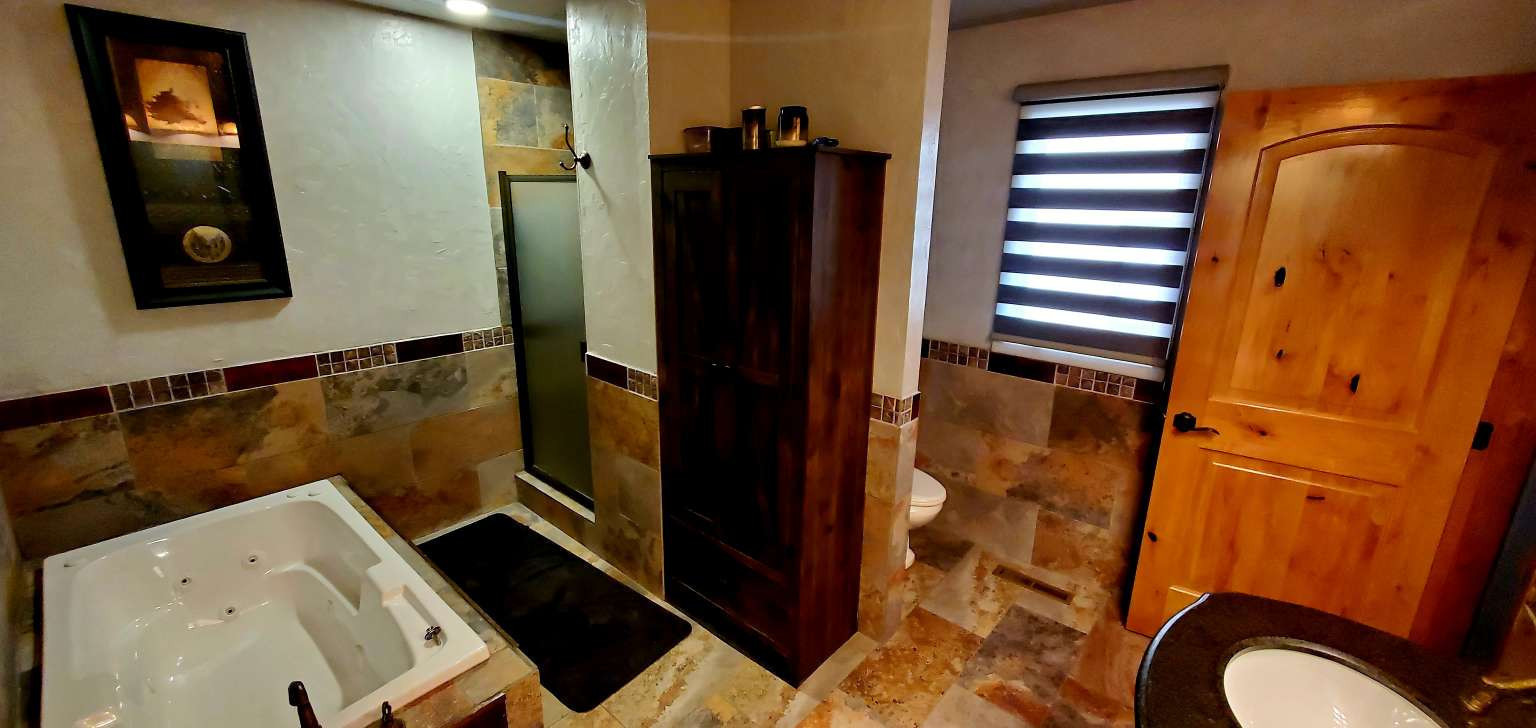 3928 15th Avenue S Property Photo 51