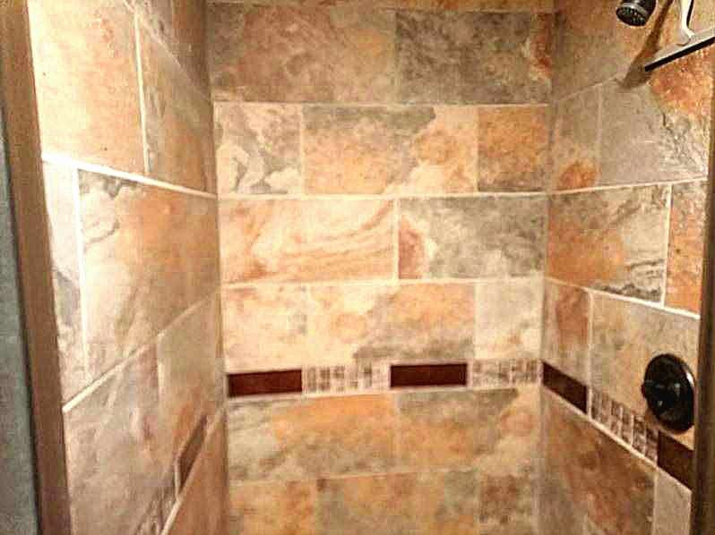 3928 15th Avenue S Property Photo 53