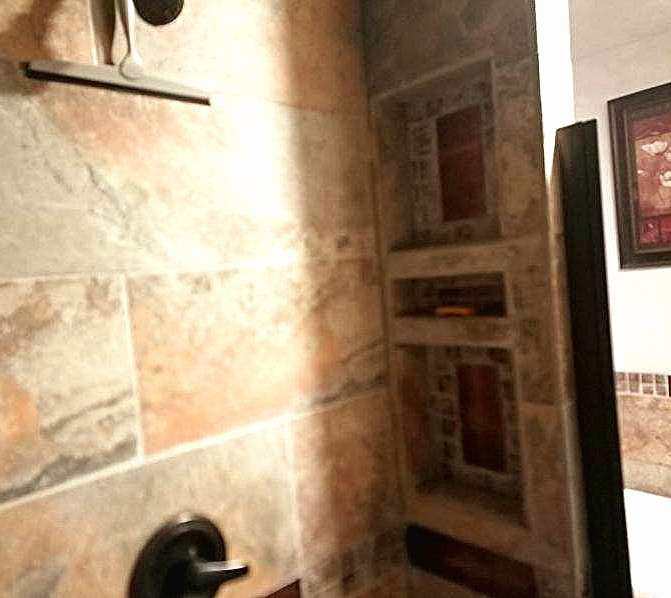 3928 15th Avenue S Property Photo 54
