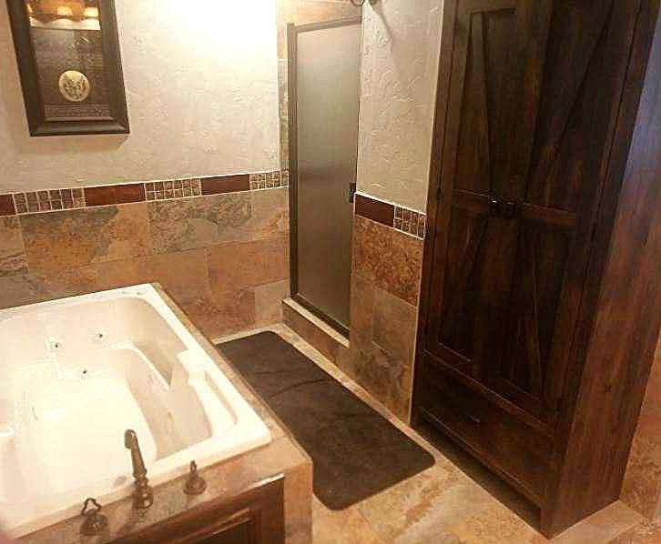 3928 15th Avenue S Property Photo 55