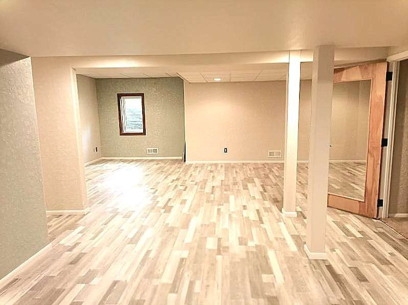 3928 15th Avenue S Property Photo 64