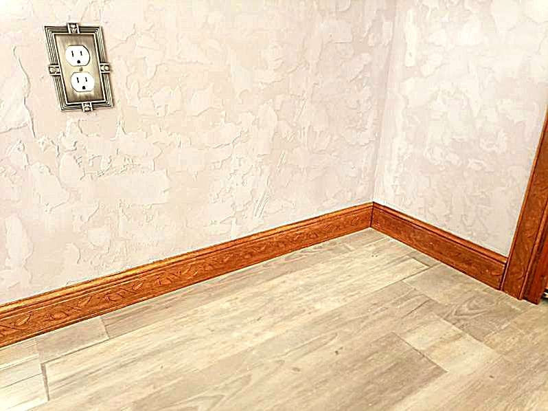 3928 15th Avenue S Property Photo 77