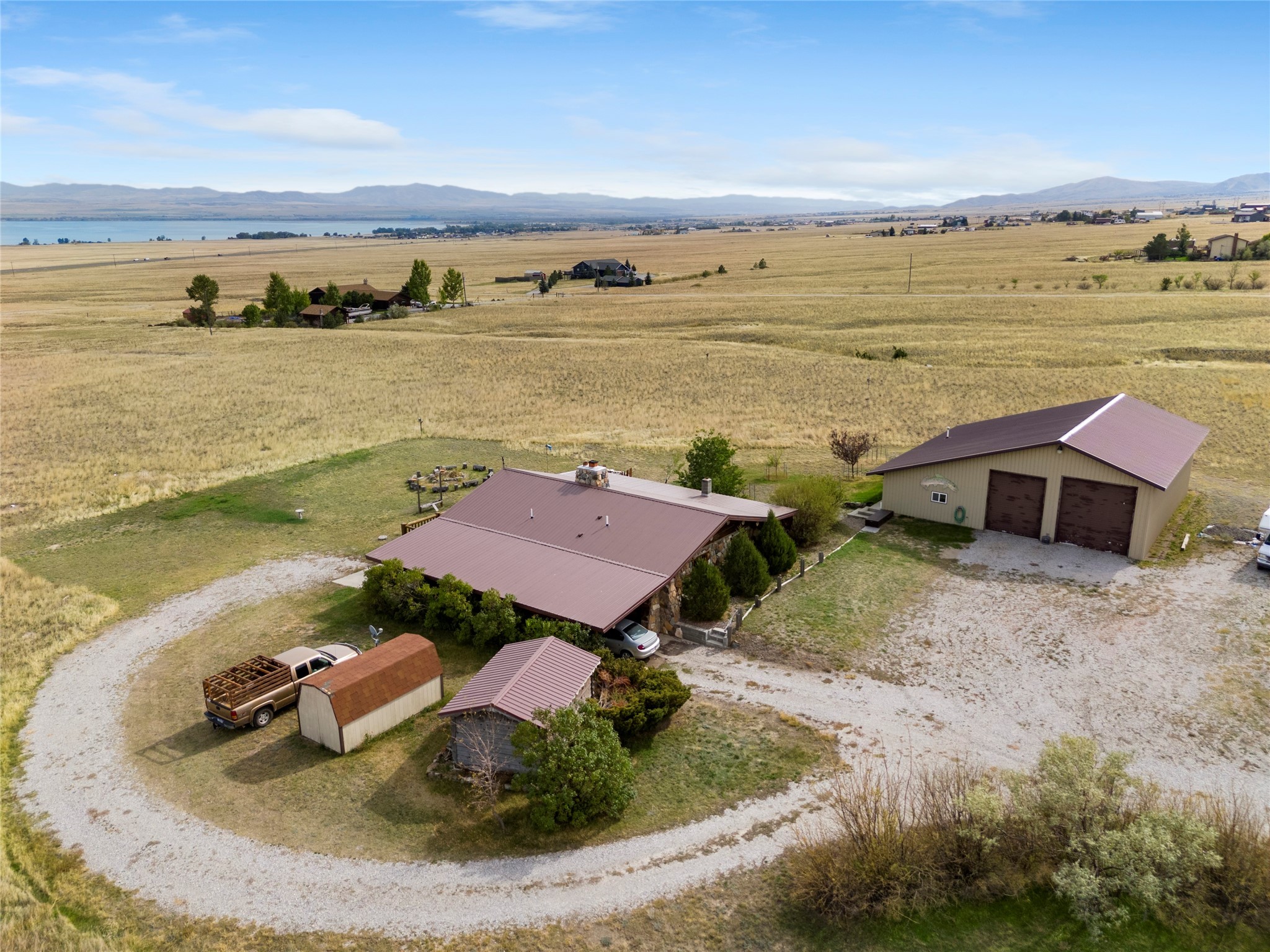 41 Antelope Road Property Photo 4