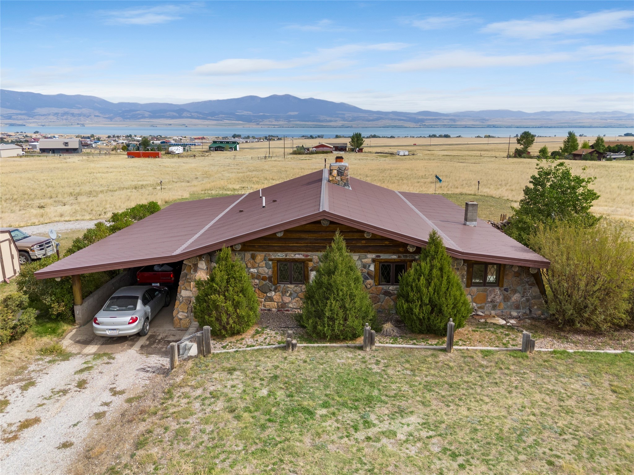 41 Antelope Road Property Photo 5