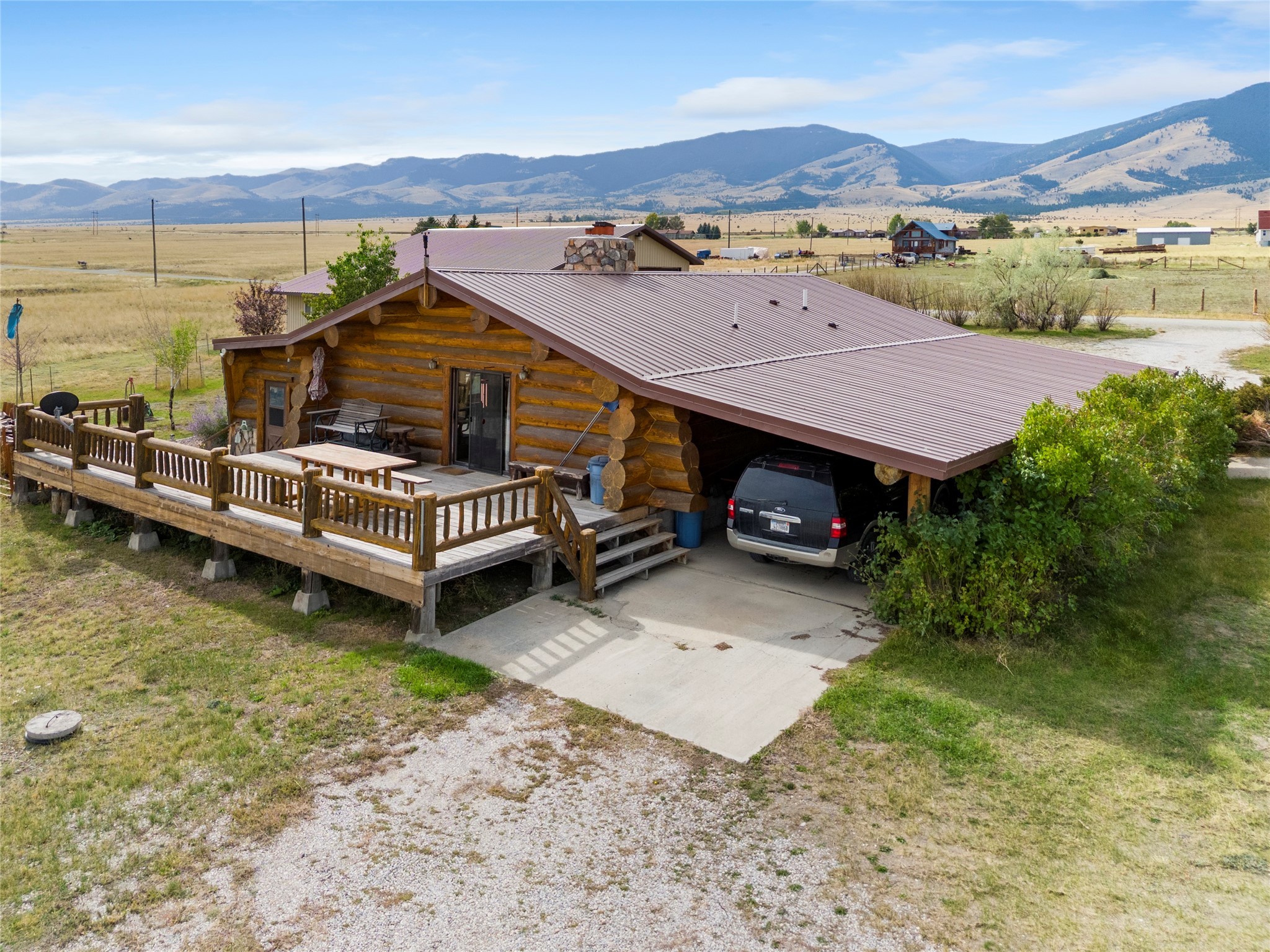 41 Antelope Road Property Photo 6