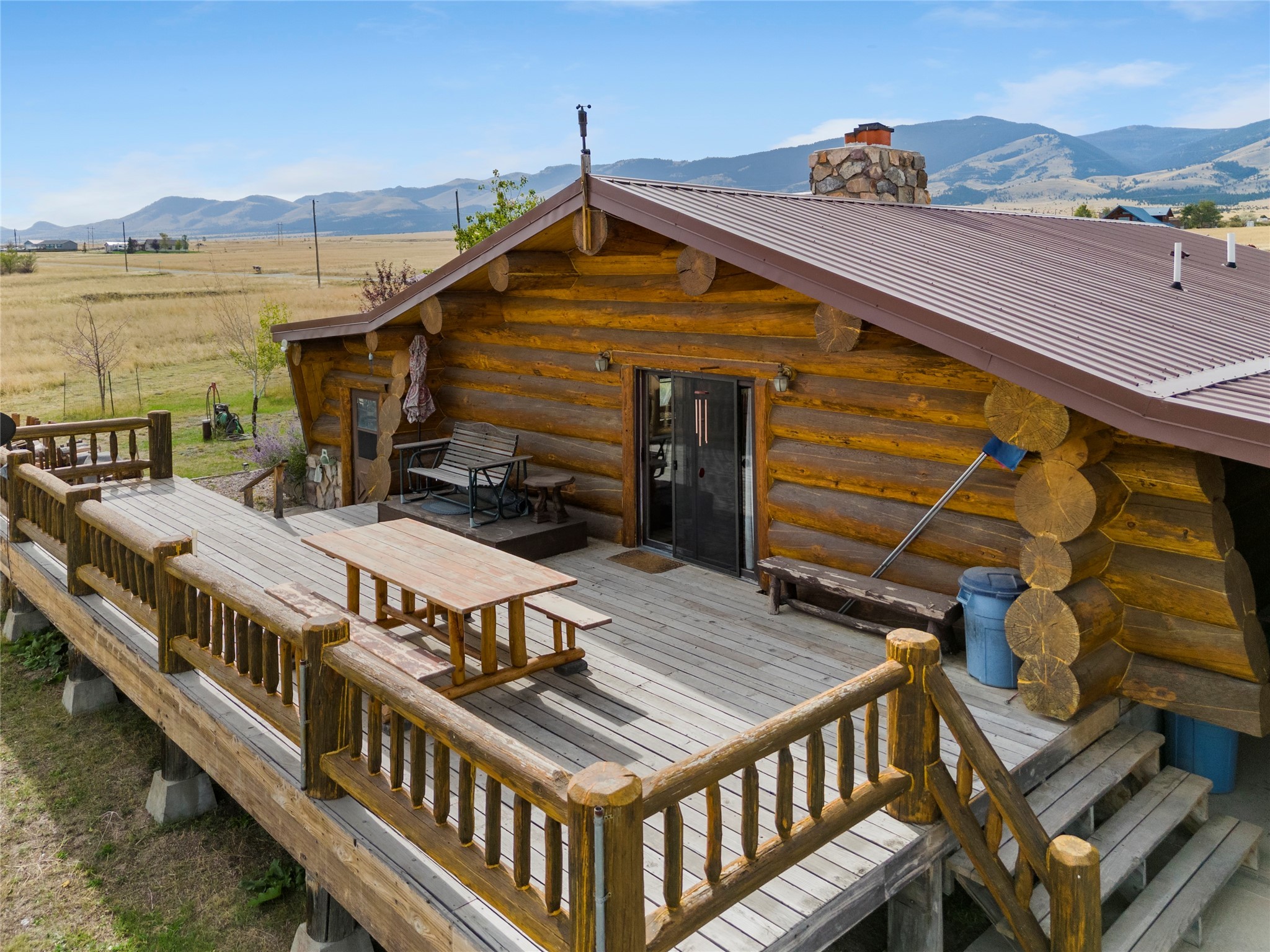 41 Antelope Road Property Photo 8