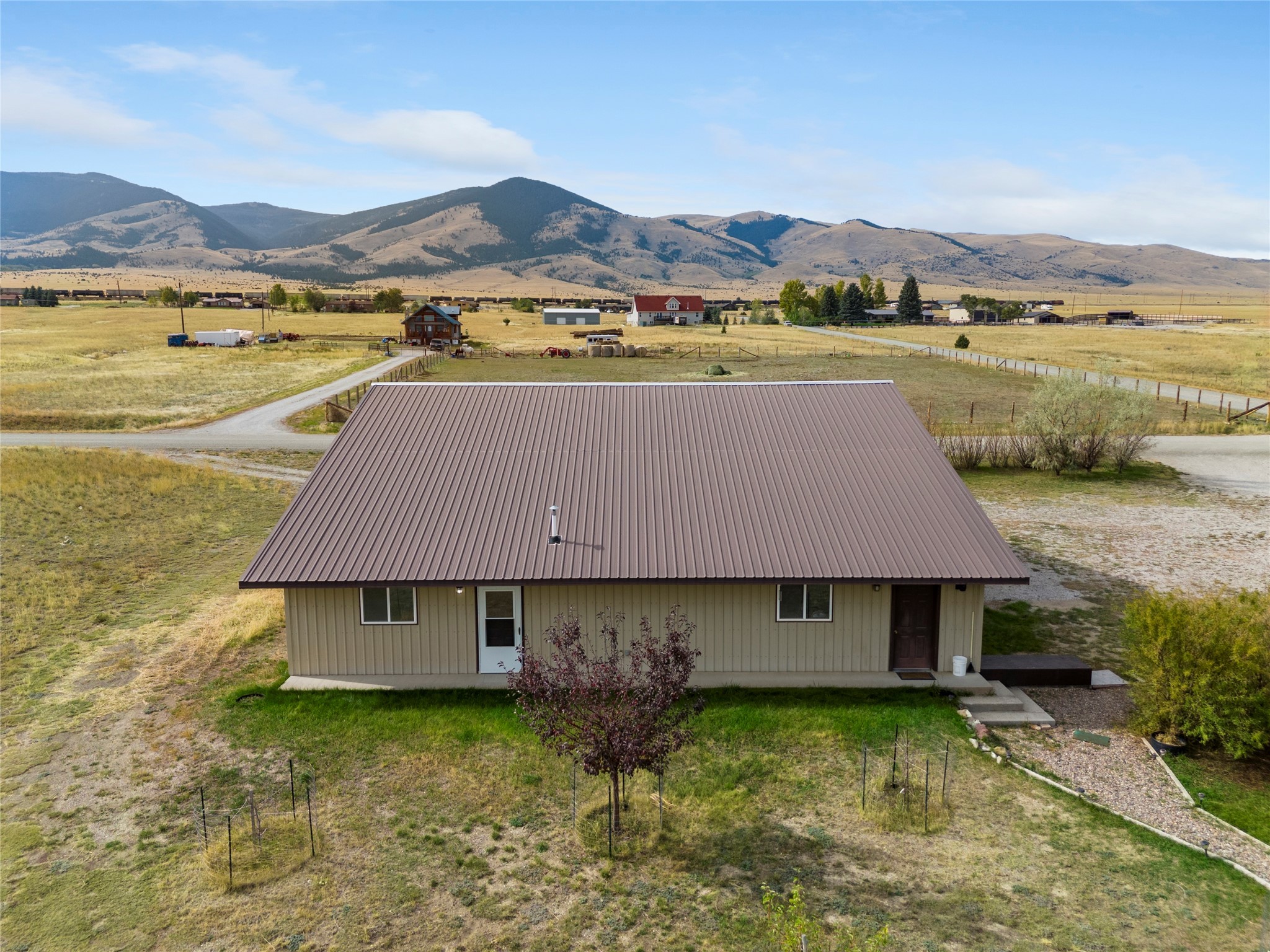 41 Antelope Road Property Photo 9