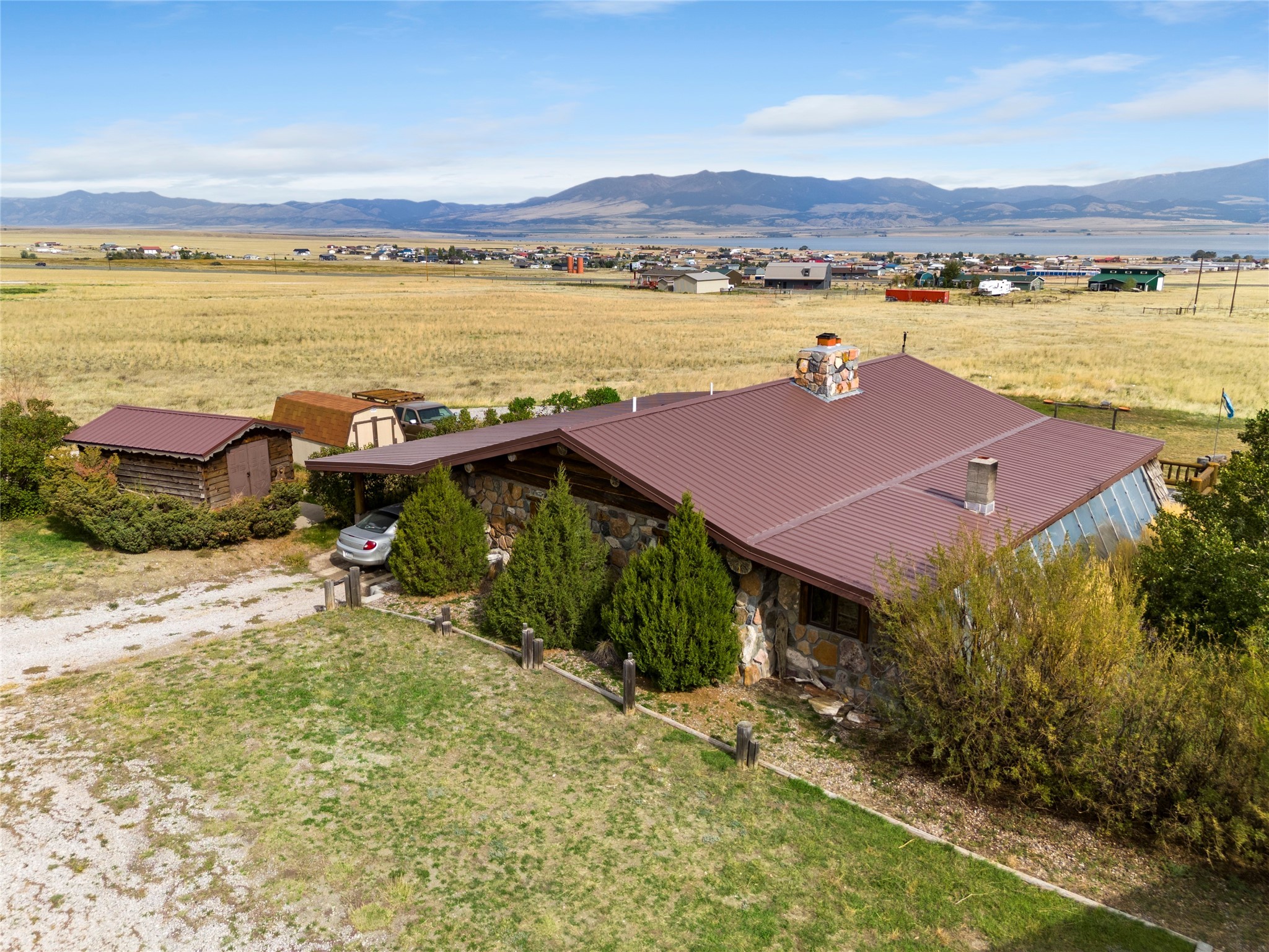 41 Antelope Road Property Photo 10