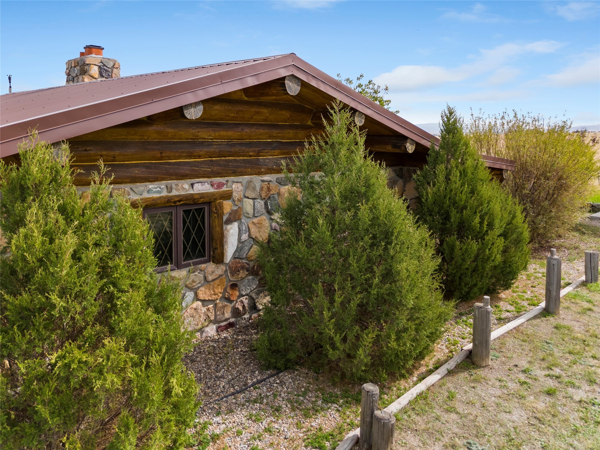 41 Antelope Road Property Photo 12