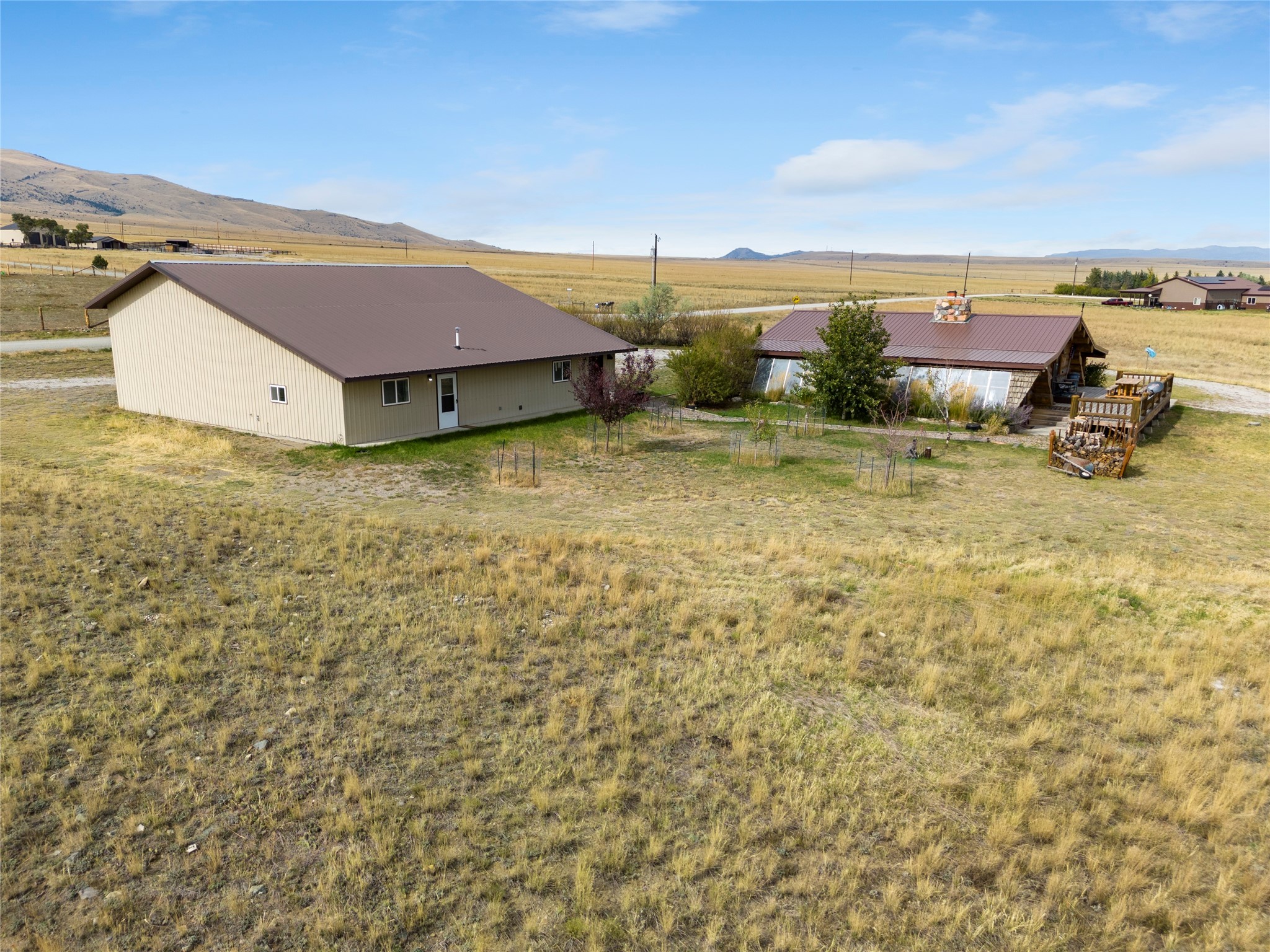 41 Antelope Road Property Photo 14