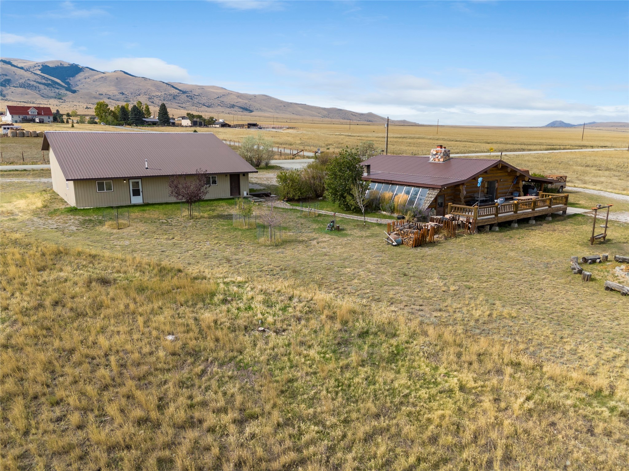 41 Antelope Road Property Photo 15