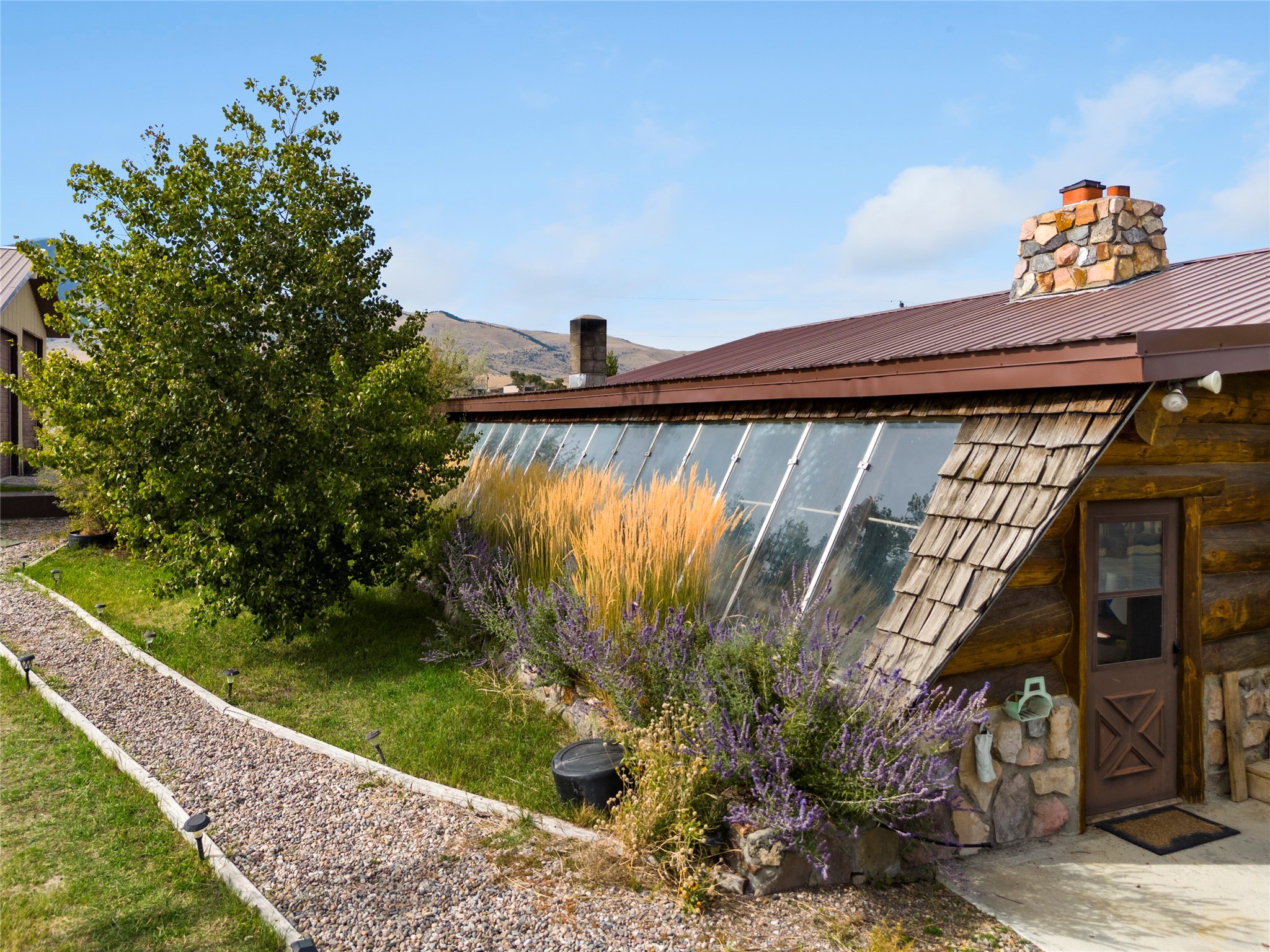 41 Antelope Road Property Photo 16