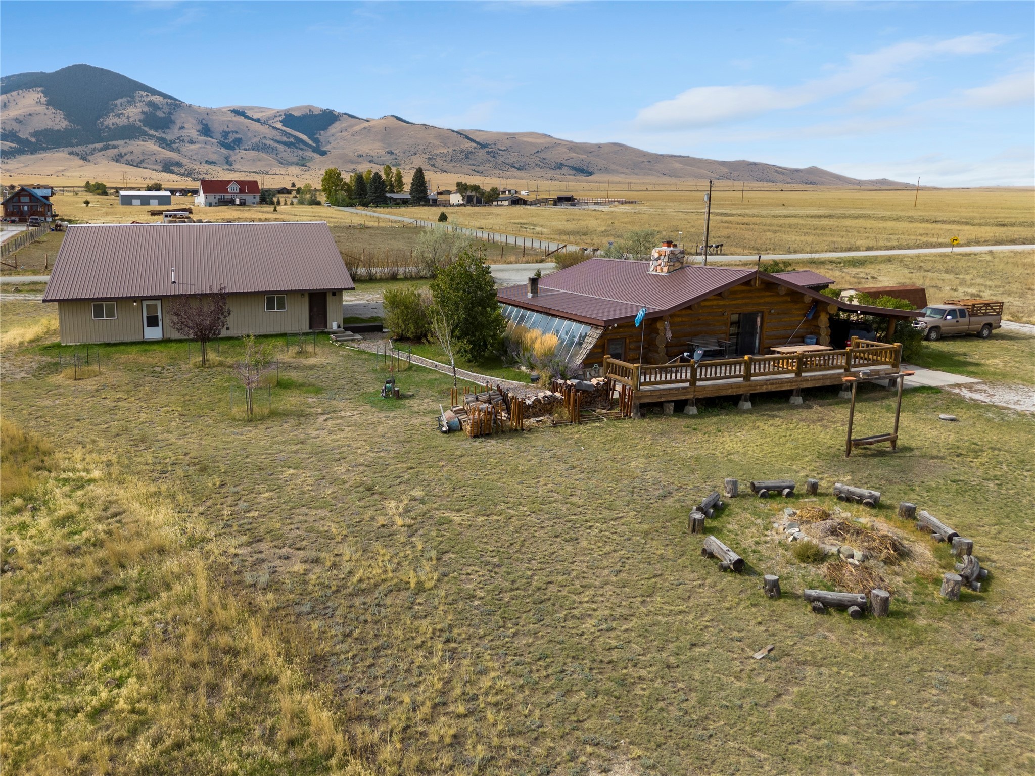 41 Antelope Road Property Photo 17