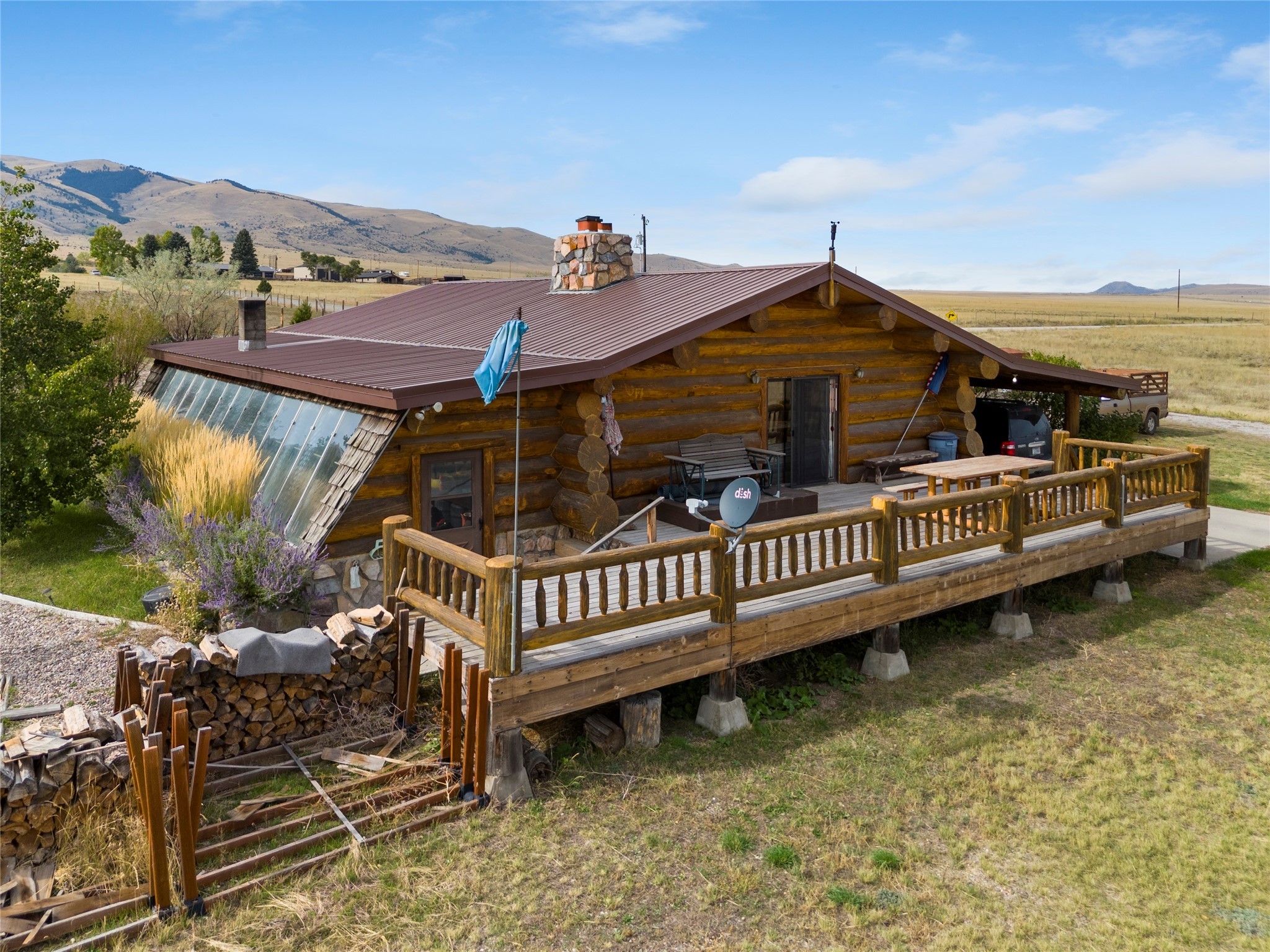 41 Antelope Road Property Photo 18