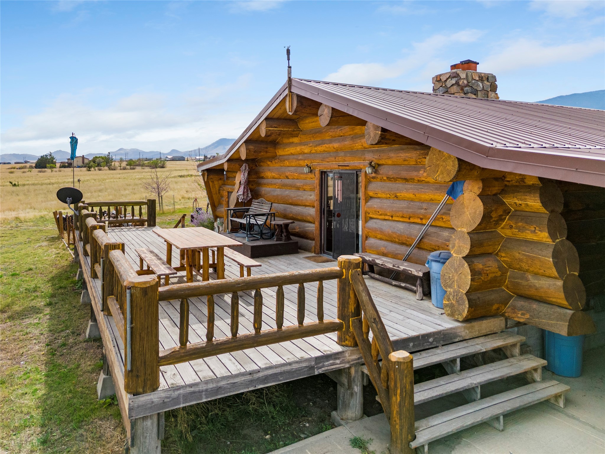 41 Antelope Road Property Photo 19