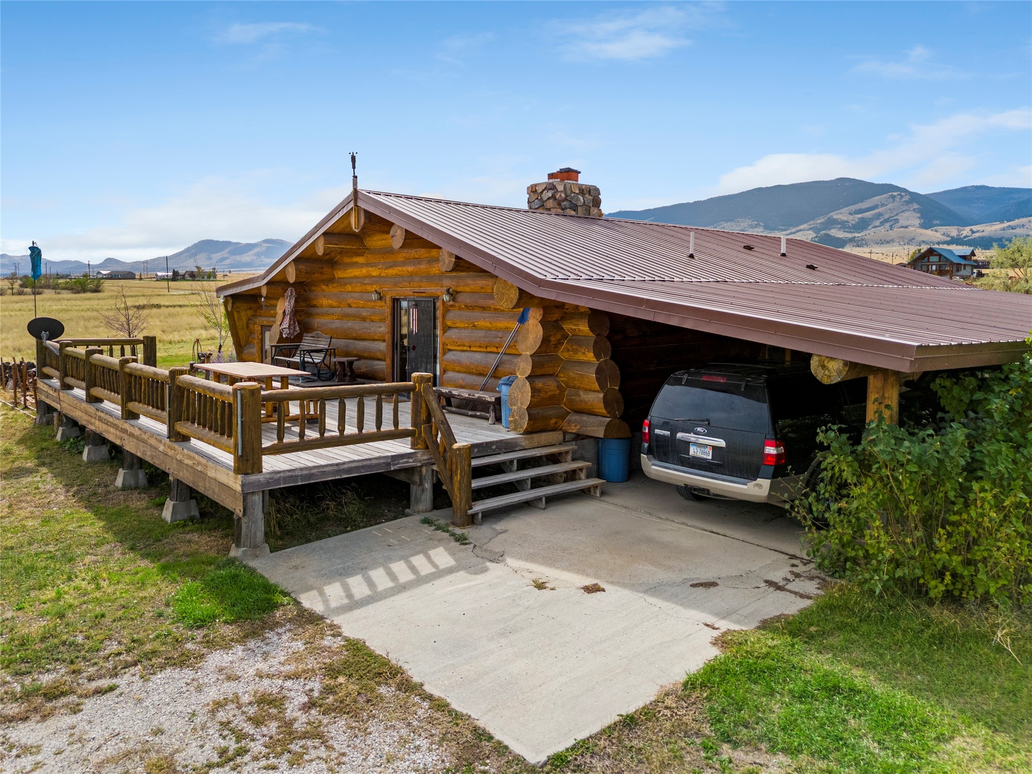 41 Antelope Road Property Photo 20