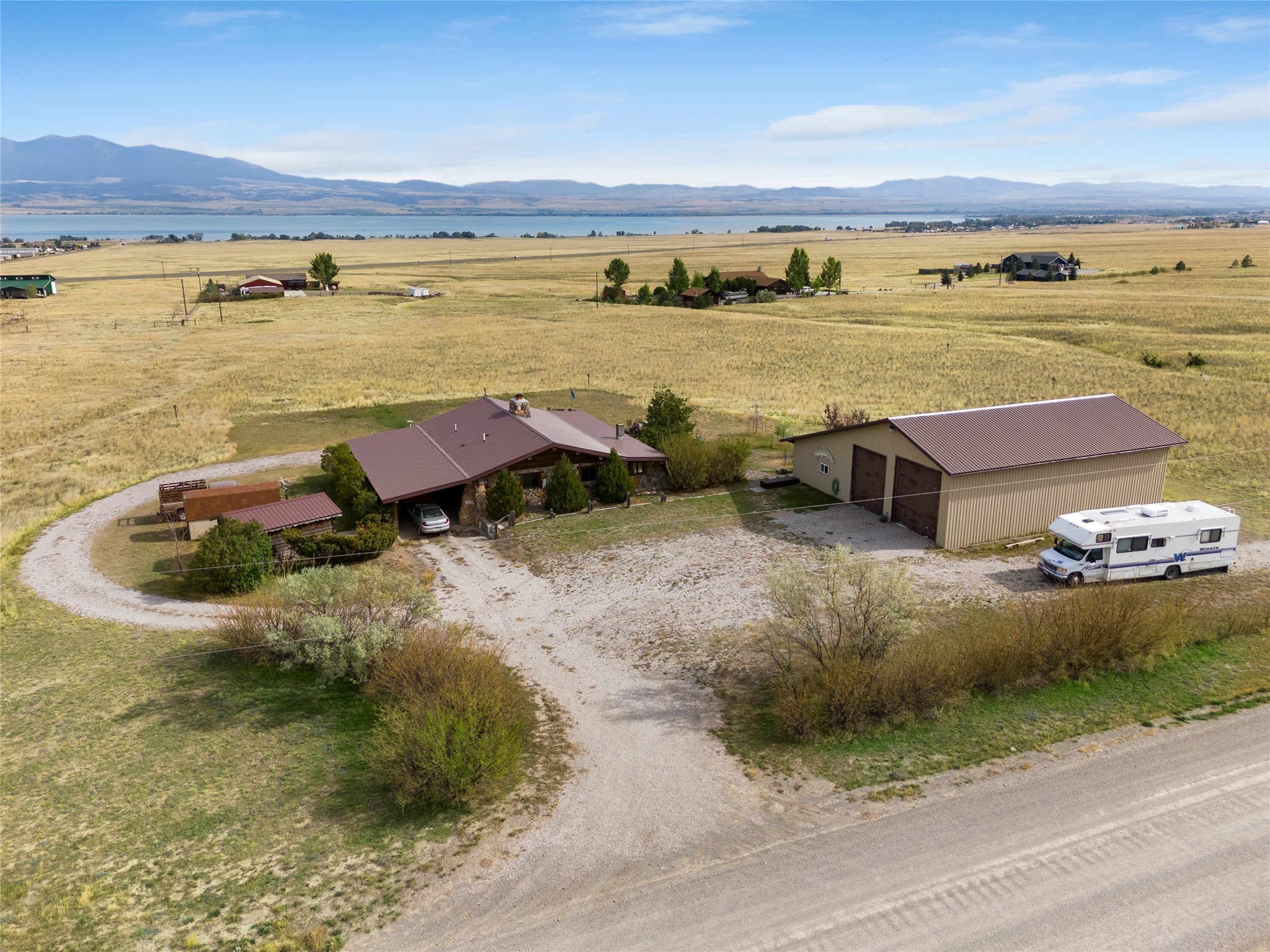 41 Antelope Road Property Photo 21