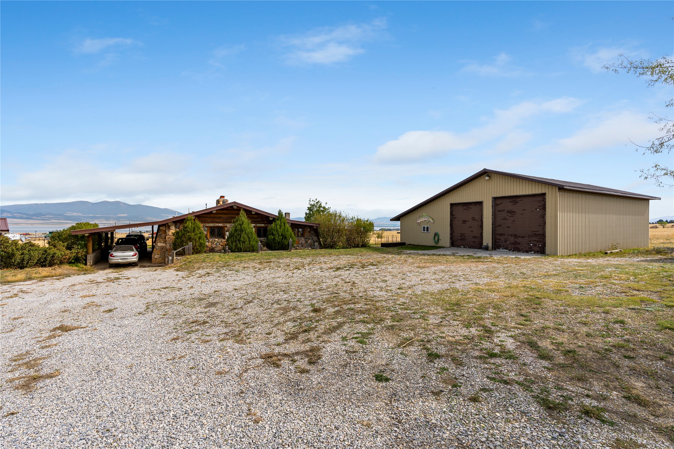 41 Antelope Road Property Photo 22