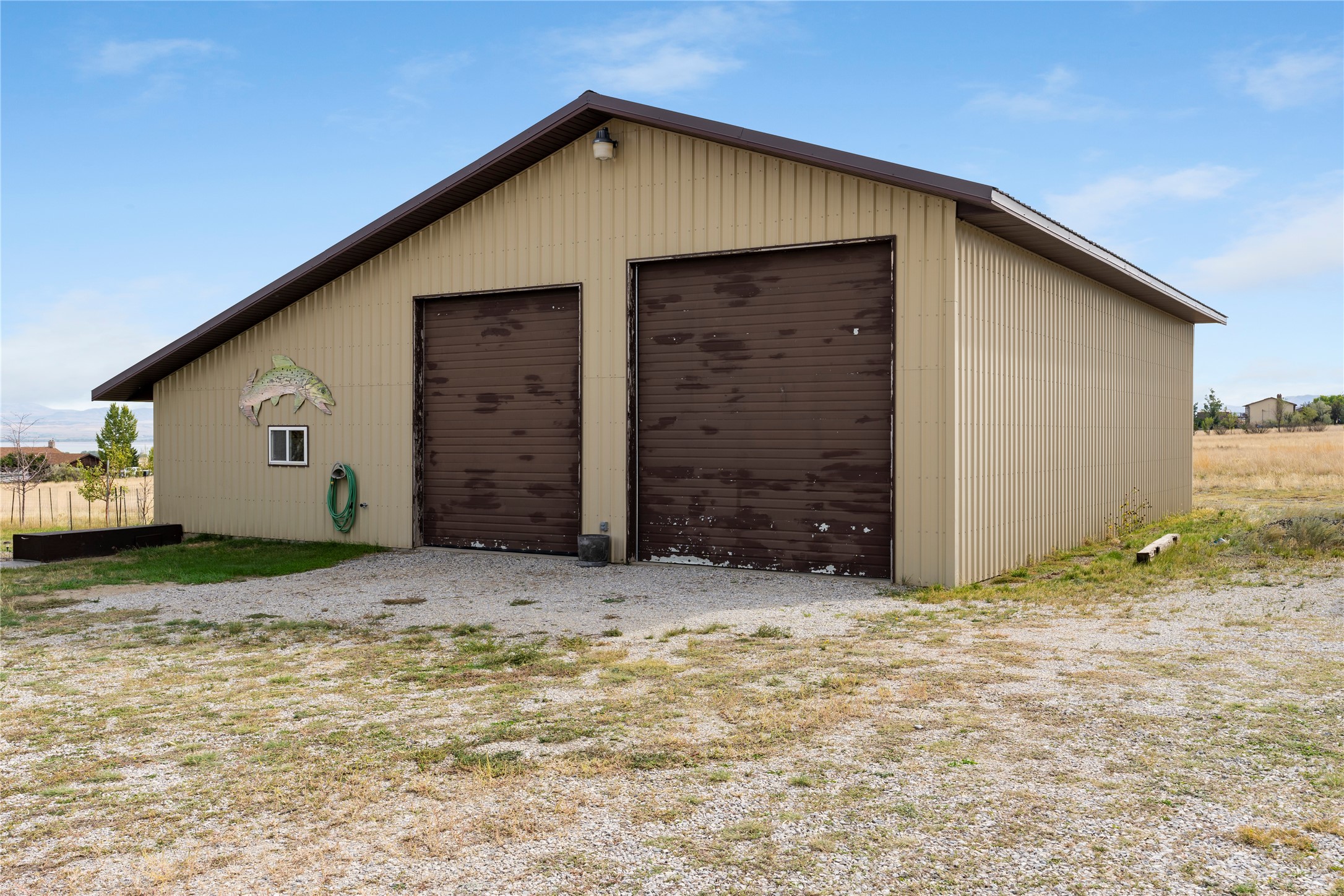 41 Antelope Road Property Photo 23