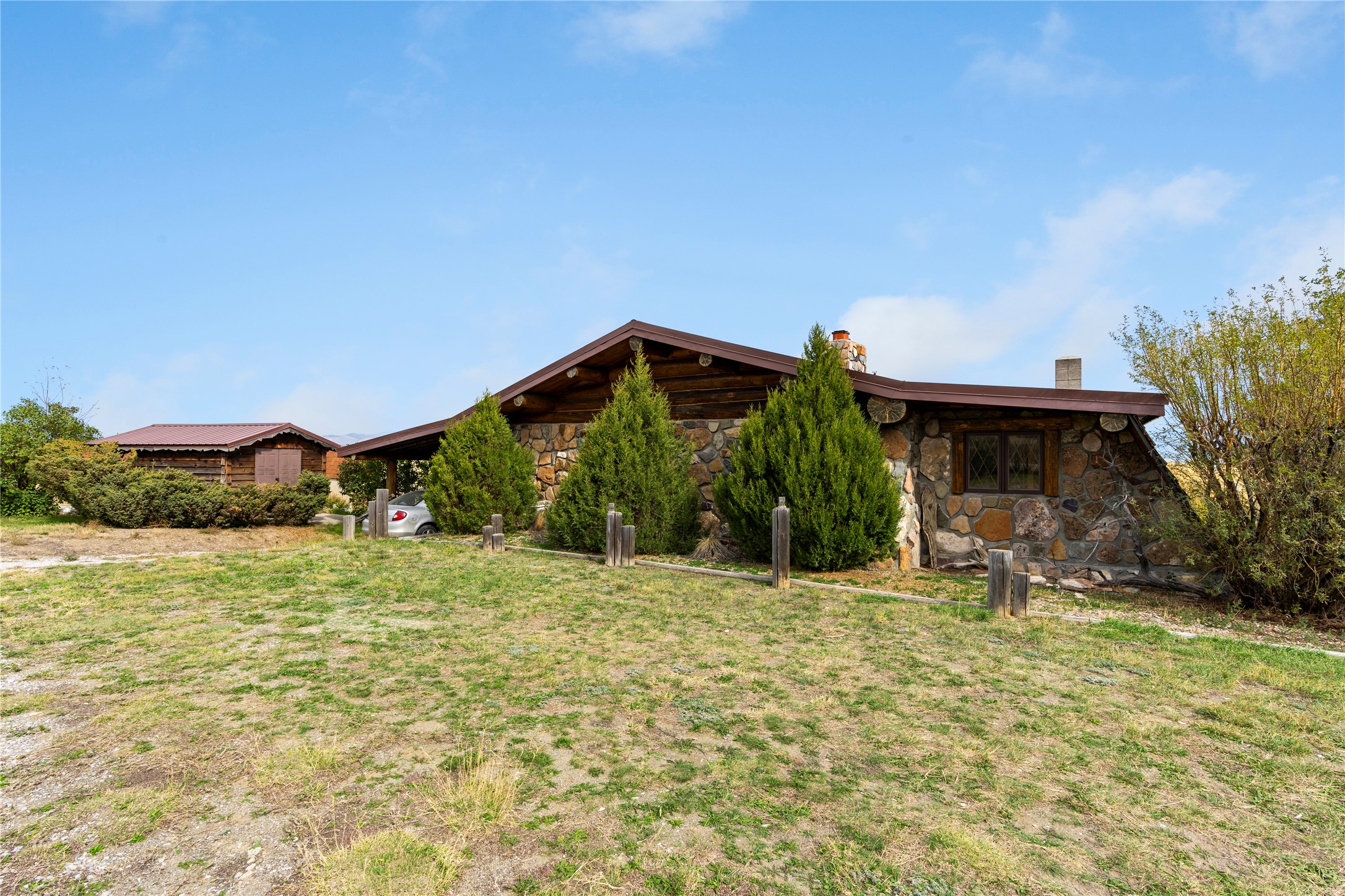 41 Antelope Road Property Photo 24