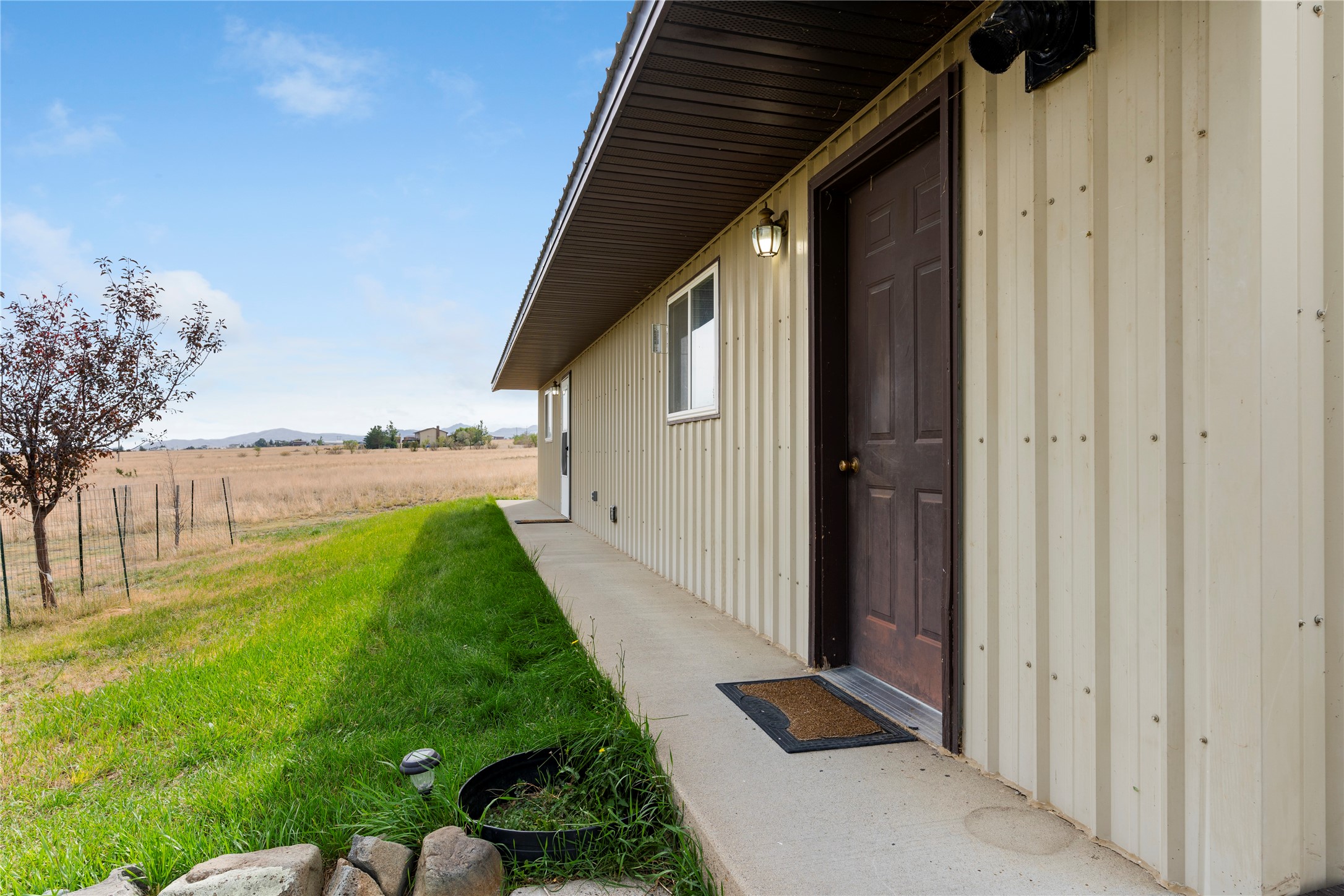 41 Antelope Road Property Photo 25