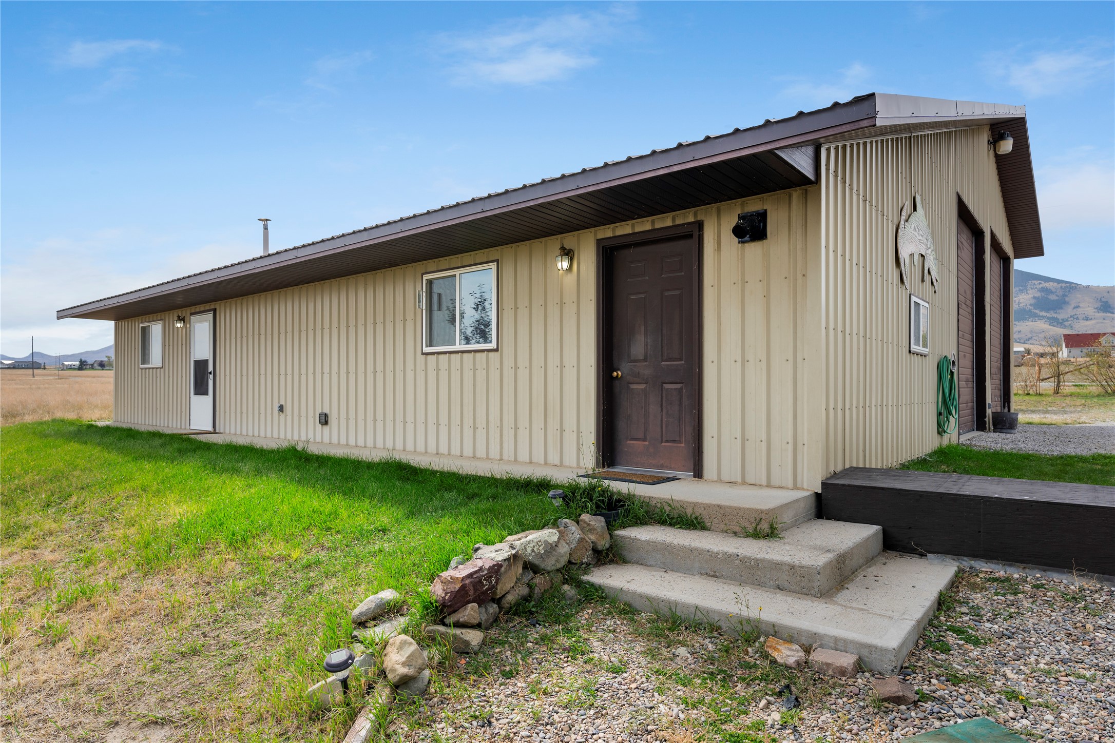 41 Antelope Road Property Photo 26