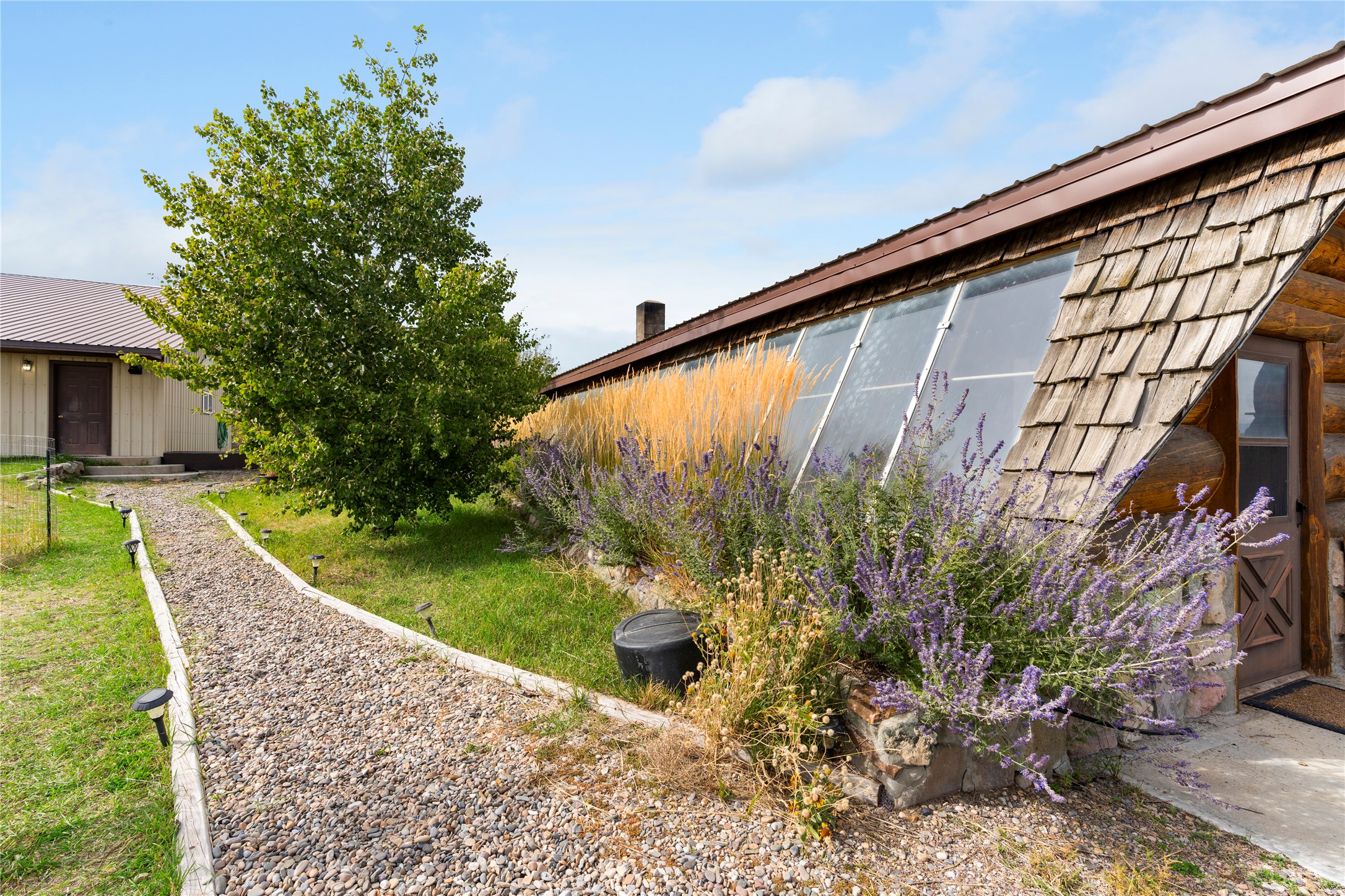 41 Antelope Road Property Photo 27