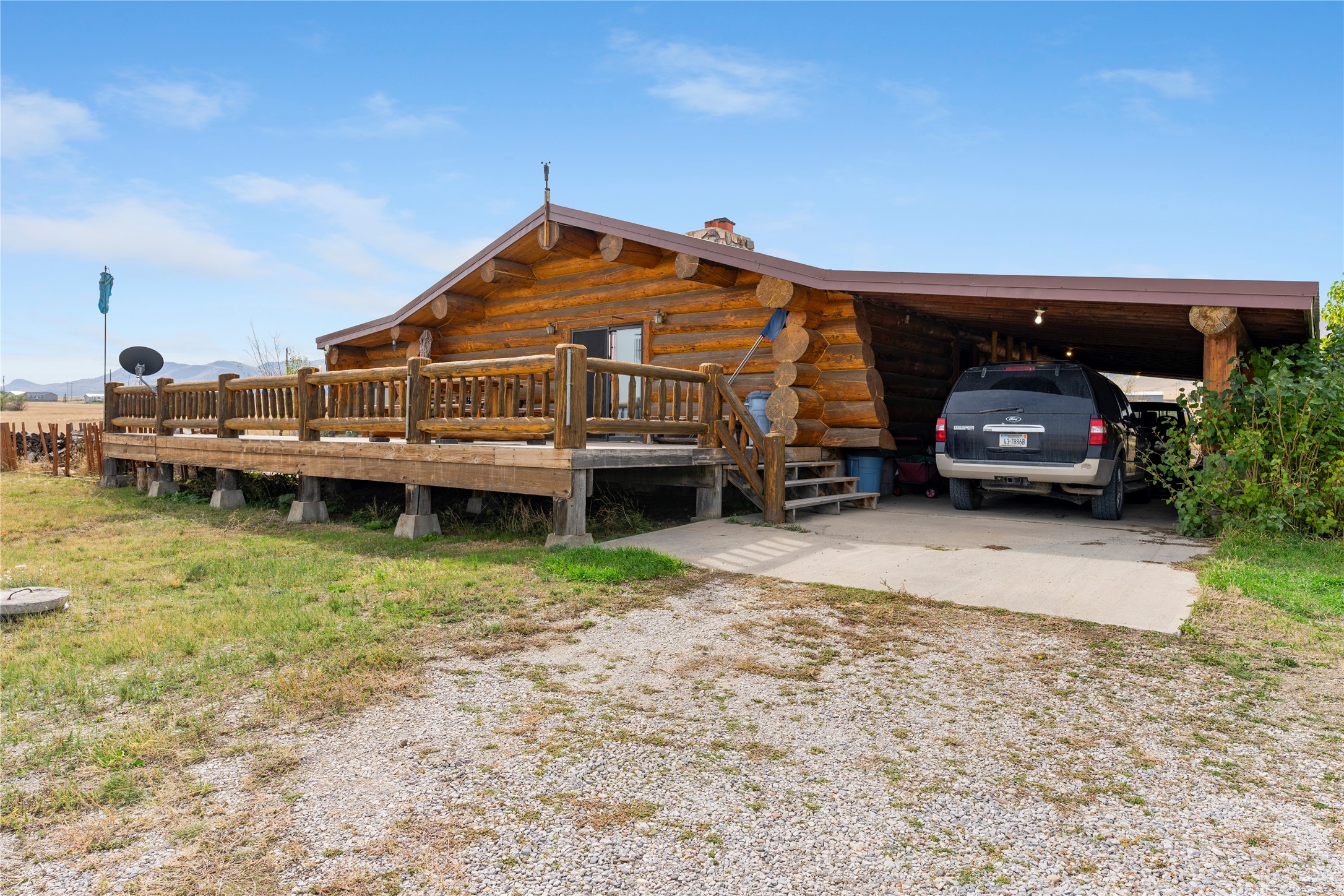 41 Antelope Road Property Photo 28