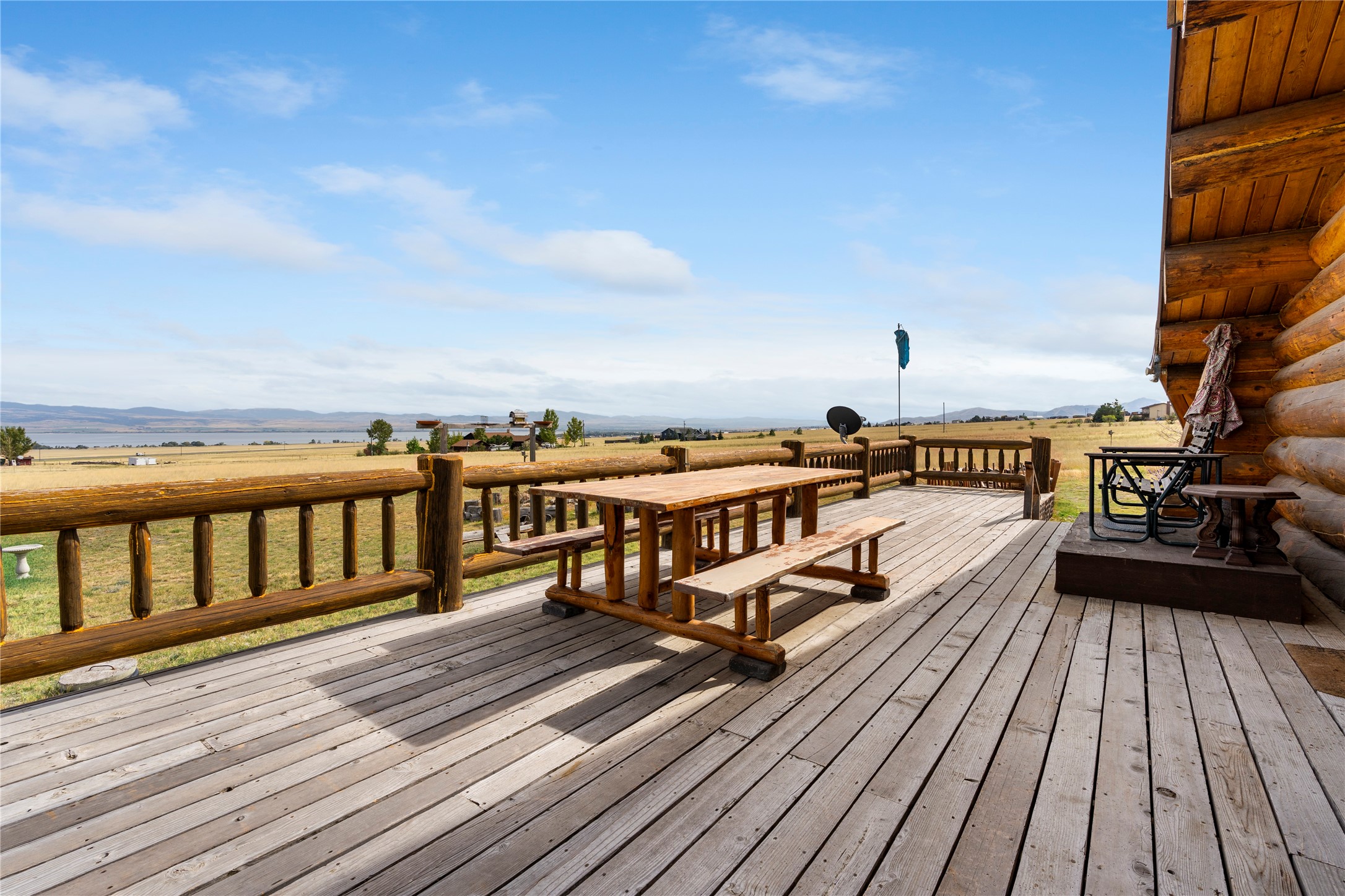 41 Antelope Road Property Photo 29