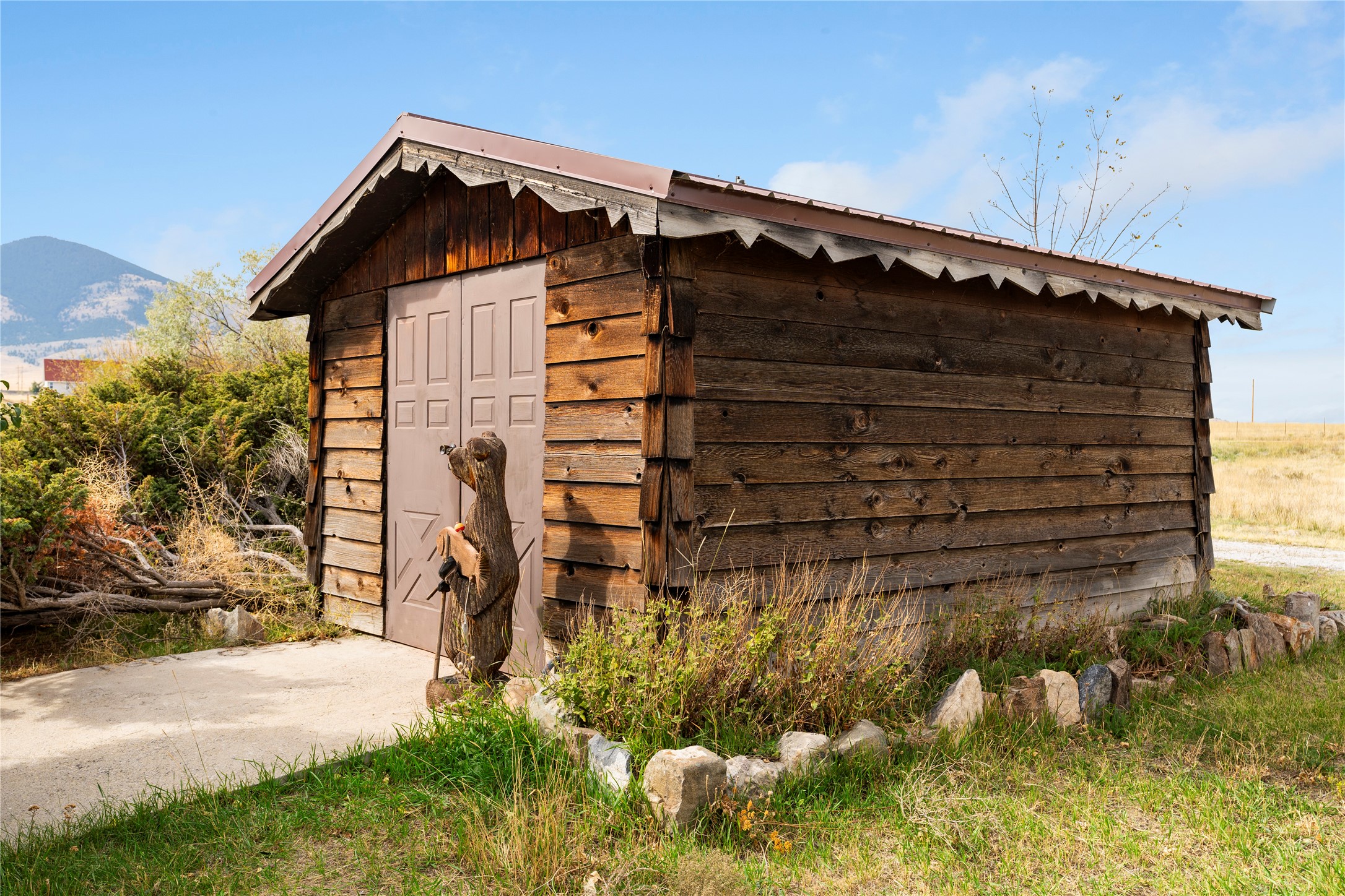 41 Antelope Road Property Photo 32