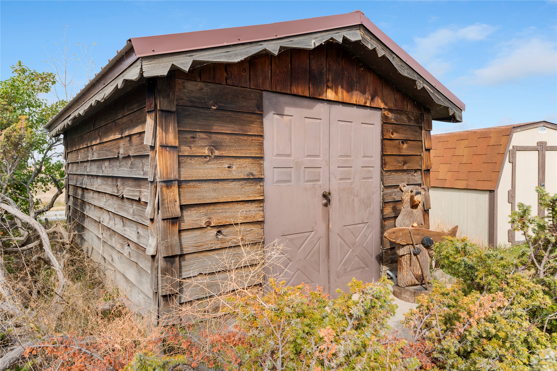 41 Antelope Road Property Photo 33