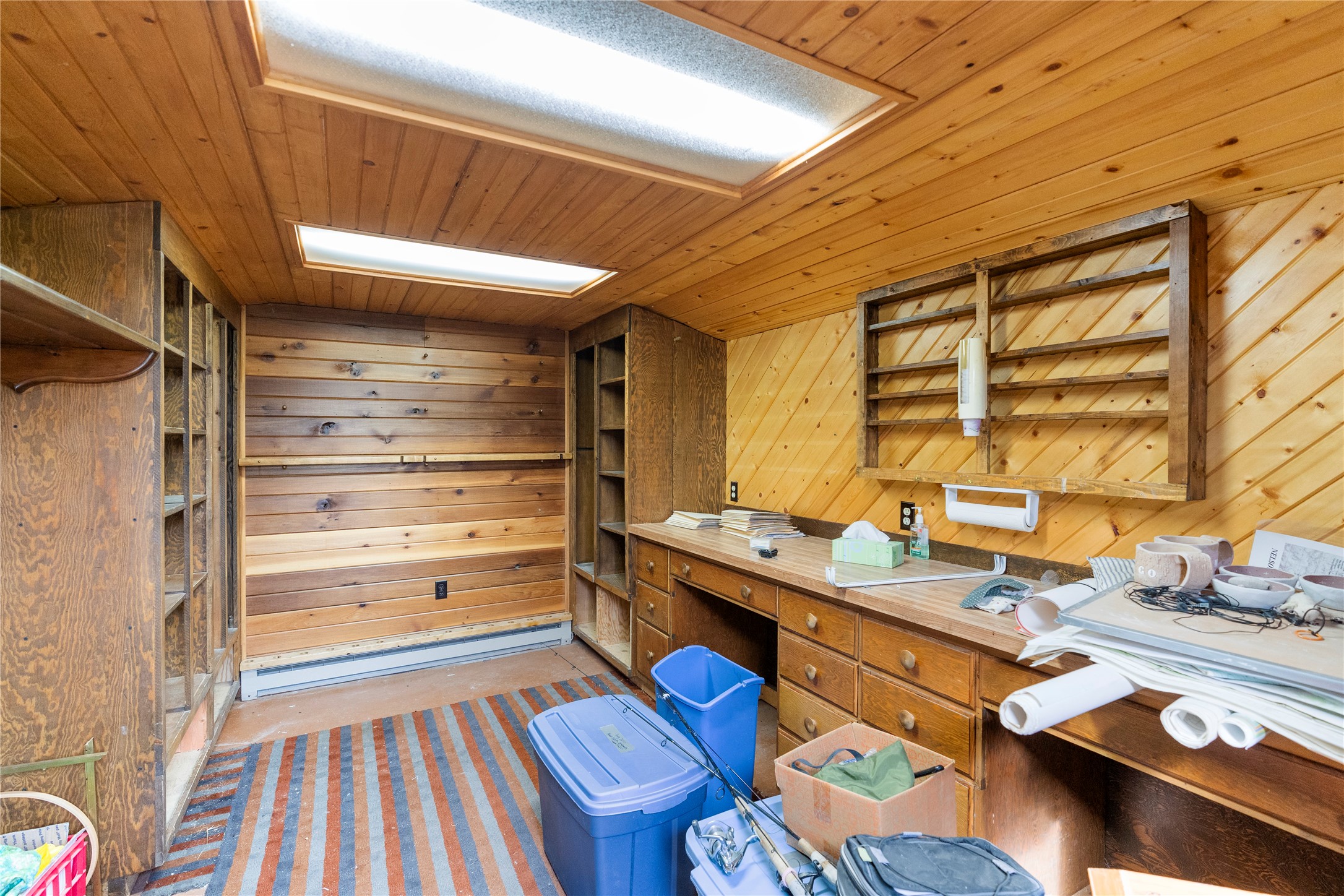 41 Antelope Road Property Photo 34