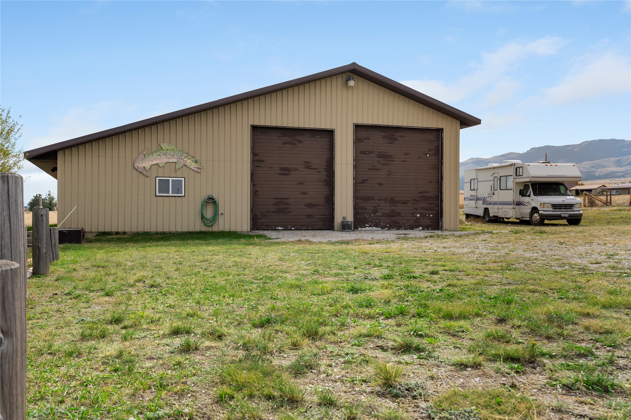 41 Antelope Road Property Photo 36