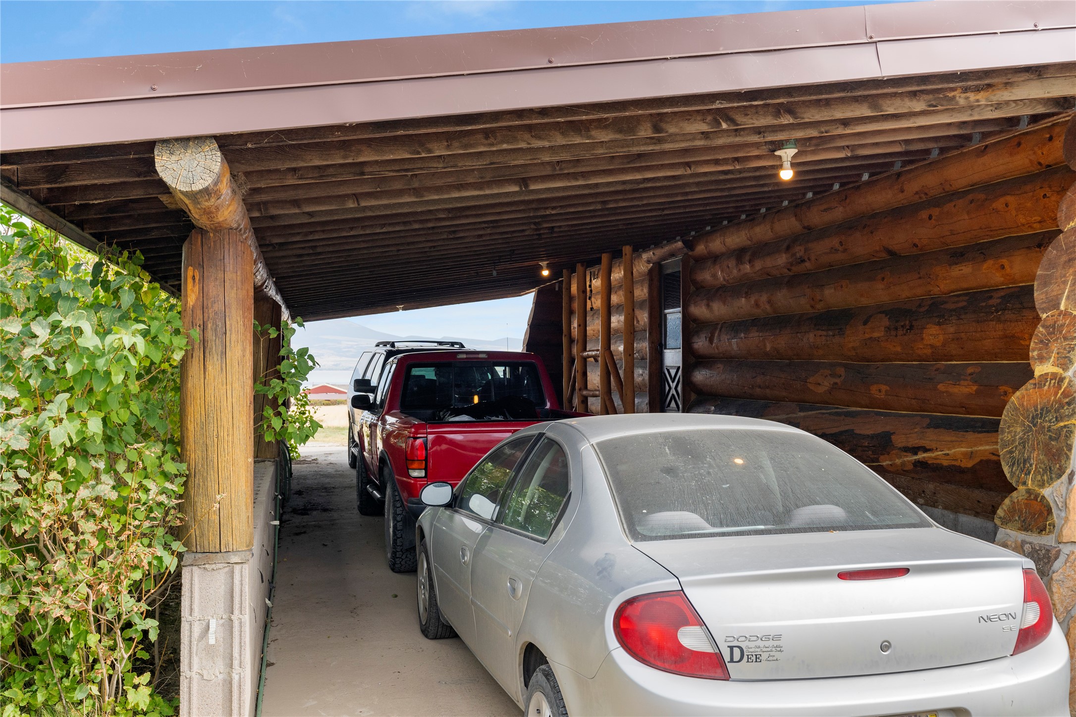 41 Antelope Road Property Photo 37