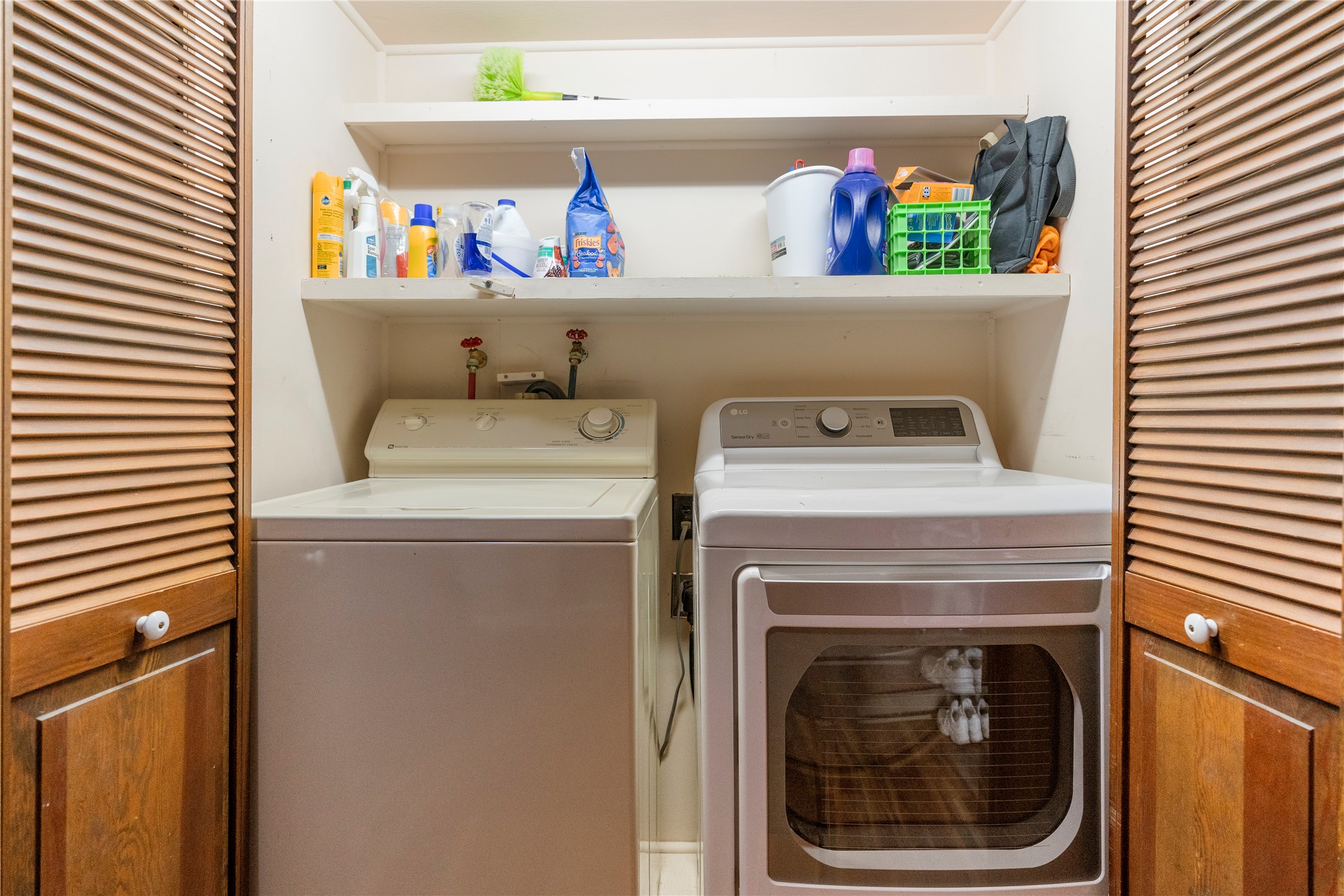 41 Antelope Road Property Photo 39