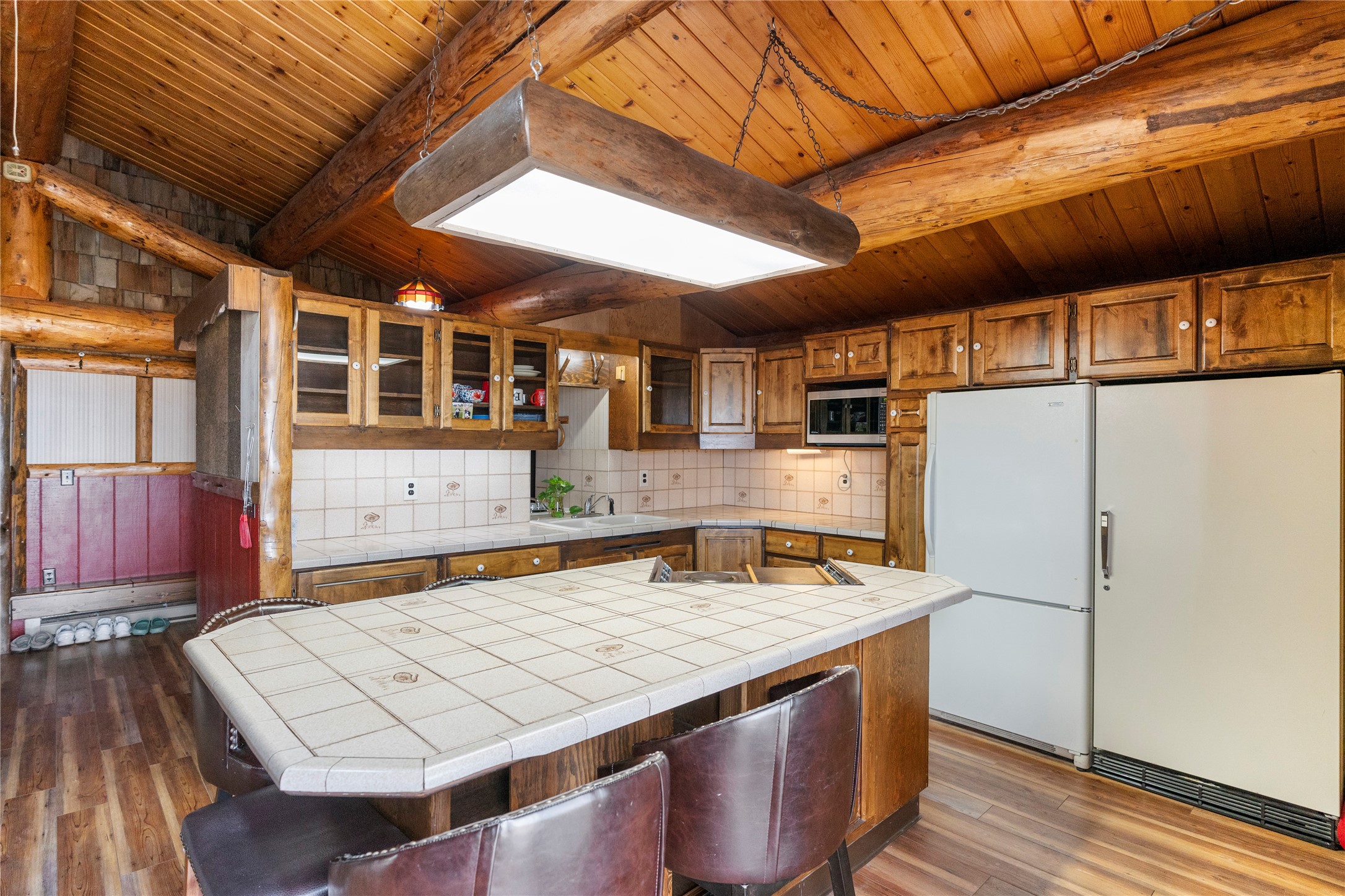 41 Antelope Road Property Photo 40