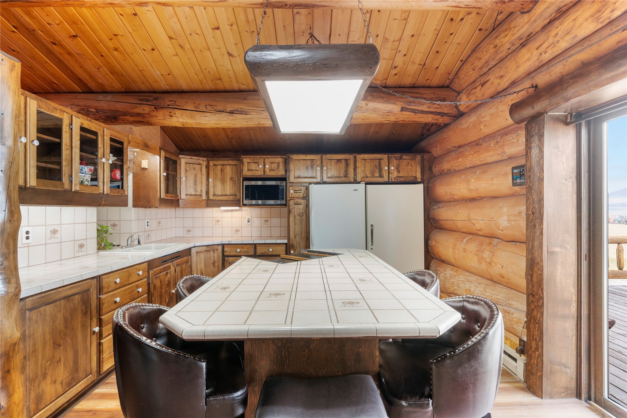 41 Antelope Road Property Photo 41