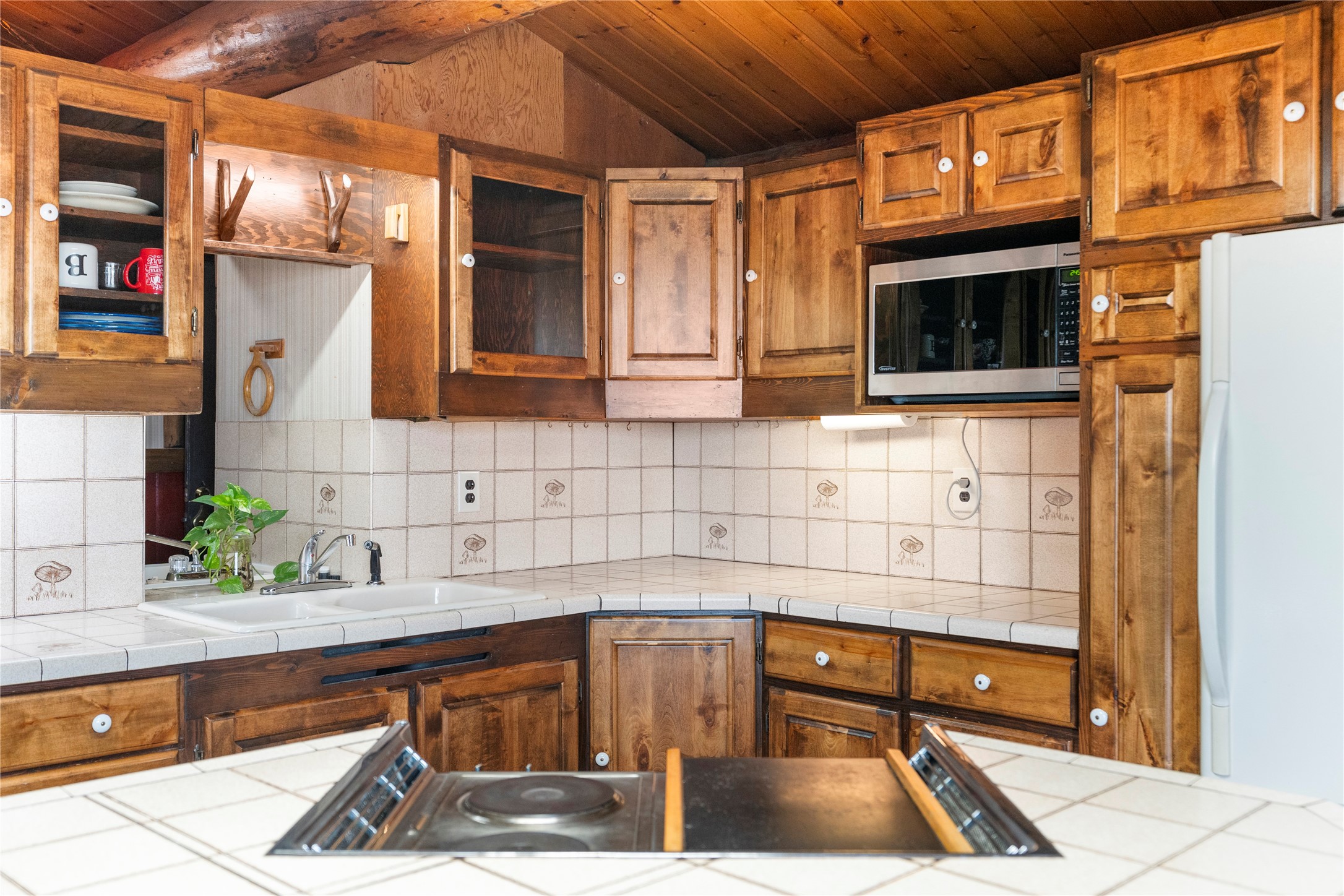 41 Antelope Road Property Photo 42