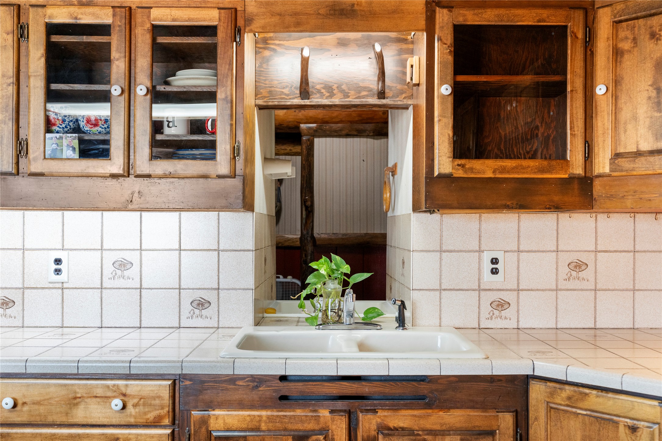 41 Antelope Road Property Photo 43