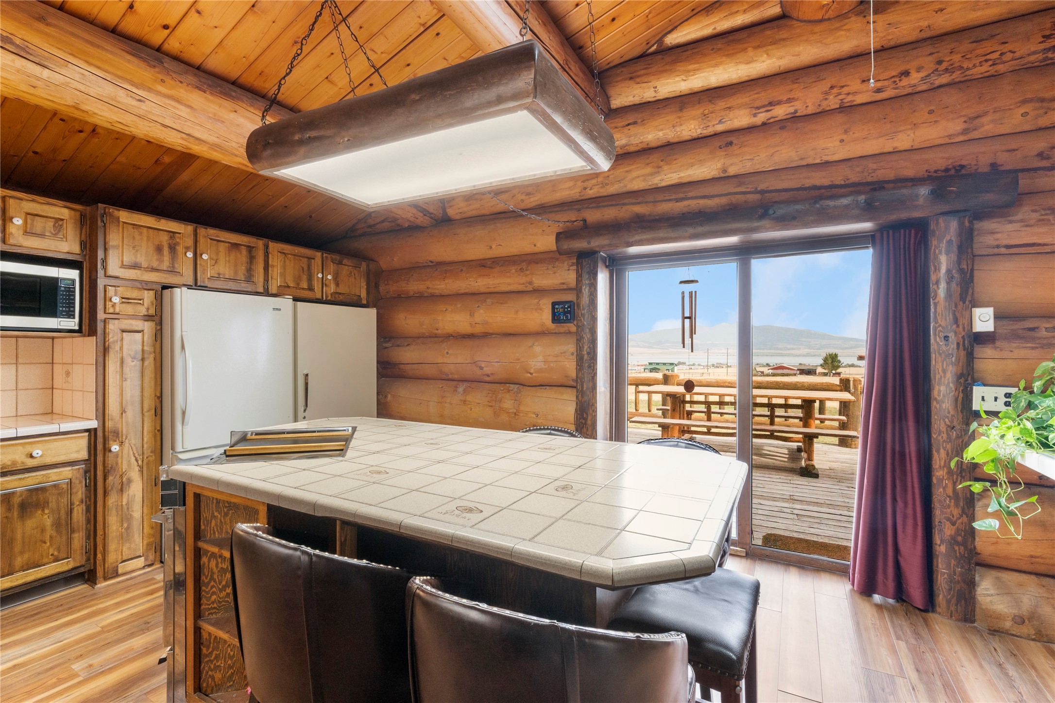 41 Antelope Road Property Photo 46