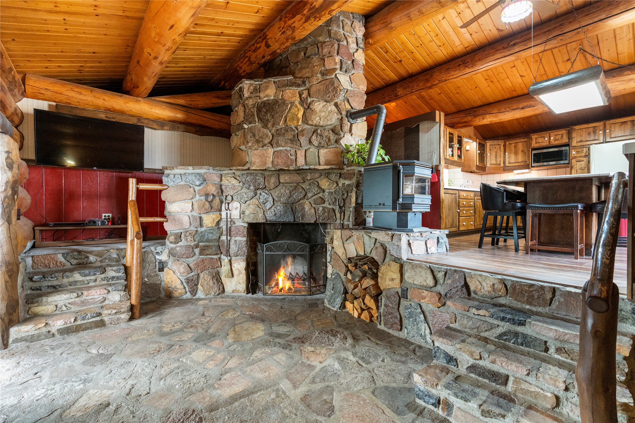 41 Antelope Road Property Photo 47