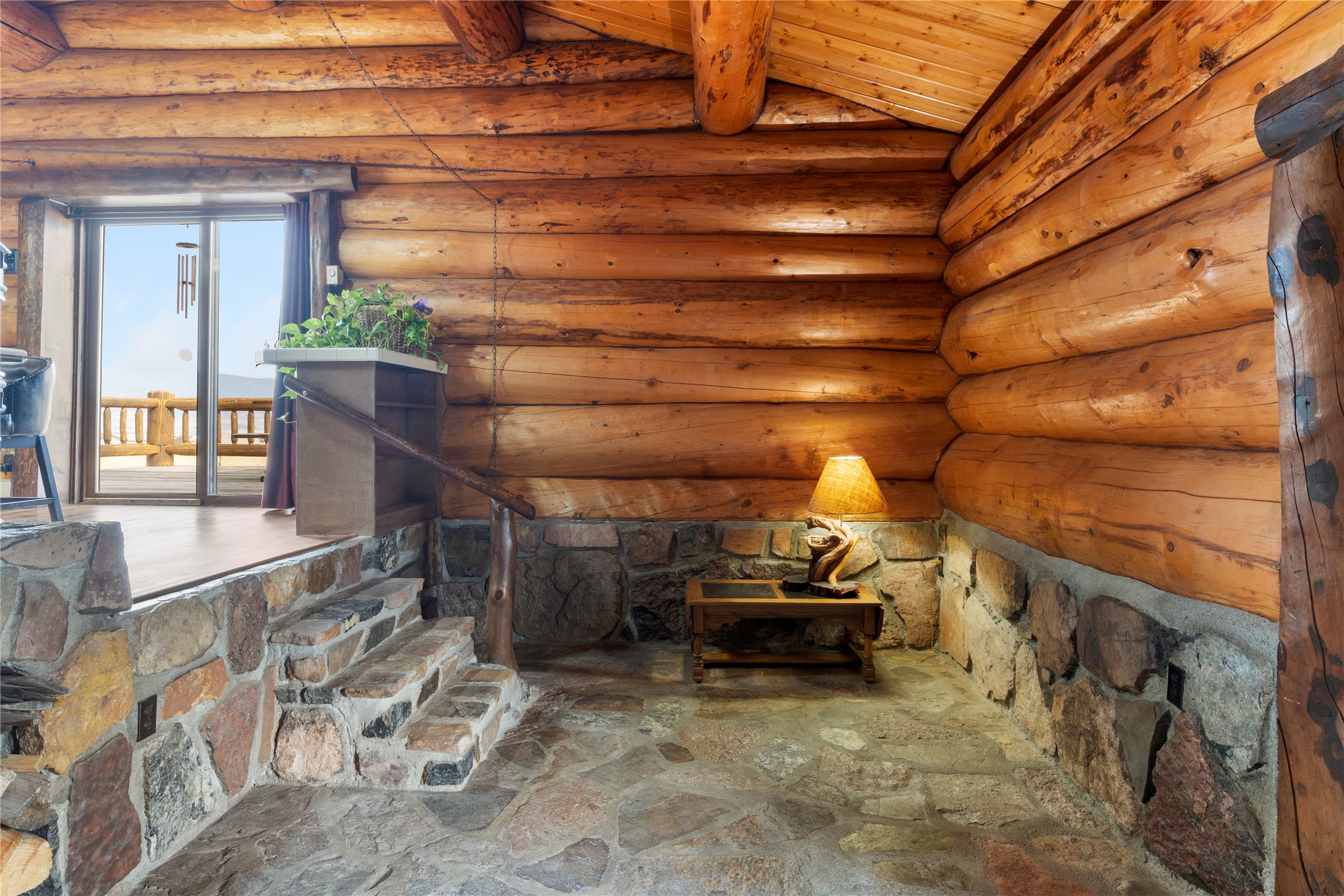 41 Antelope Road Property Photo 48