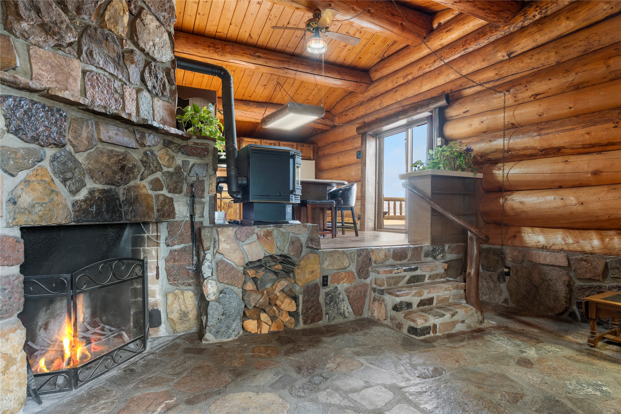 41 Antelope Road Property Photo 49