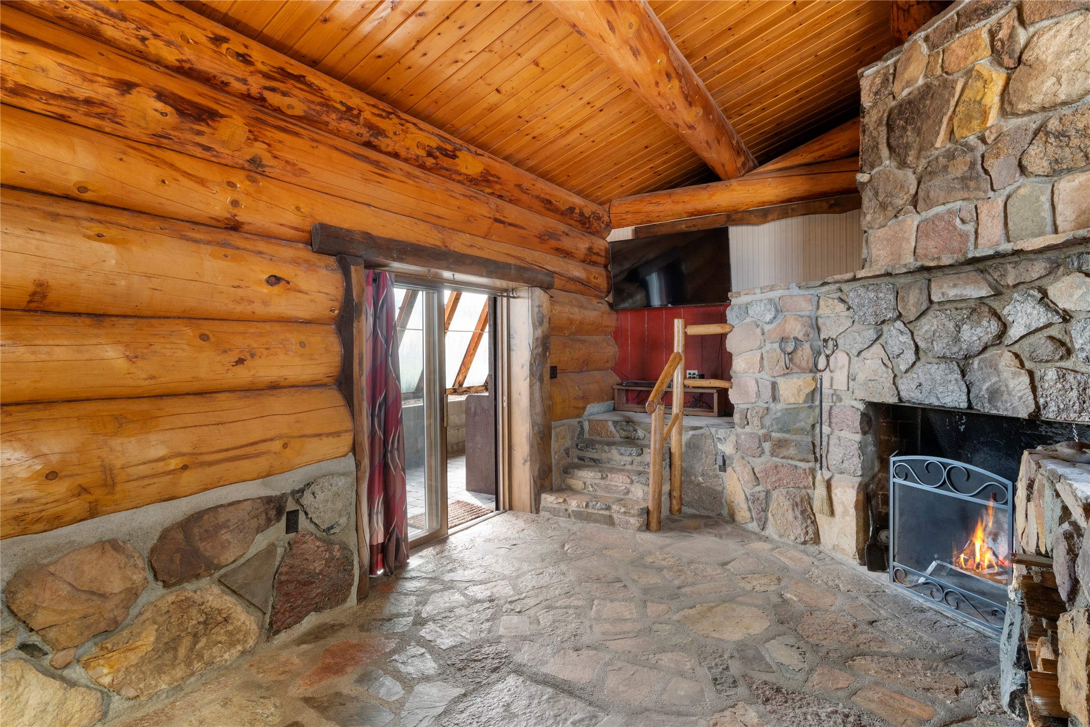 41 Antelope Road Property Photo 50