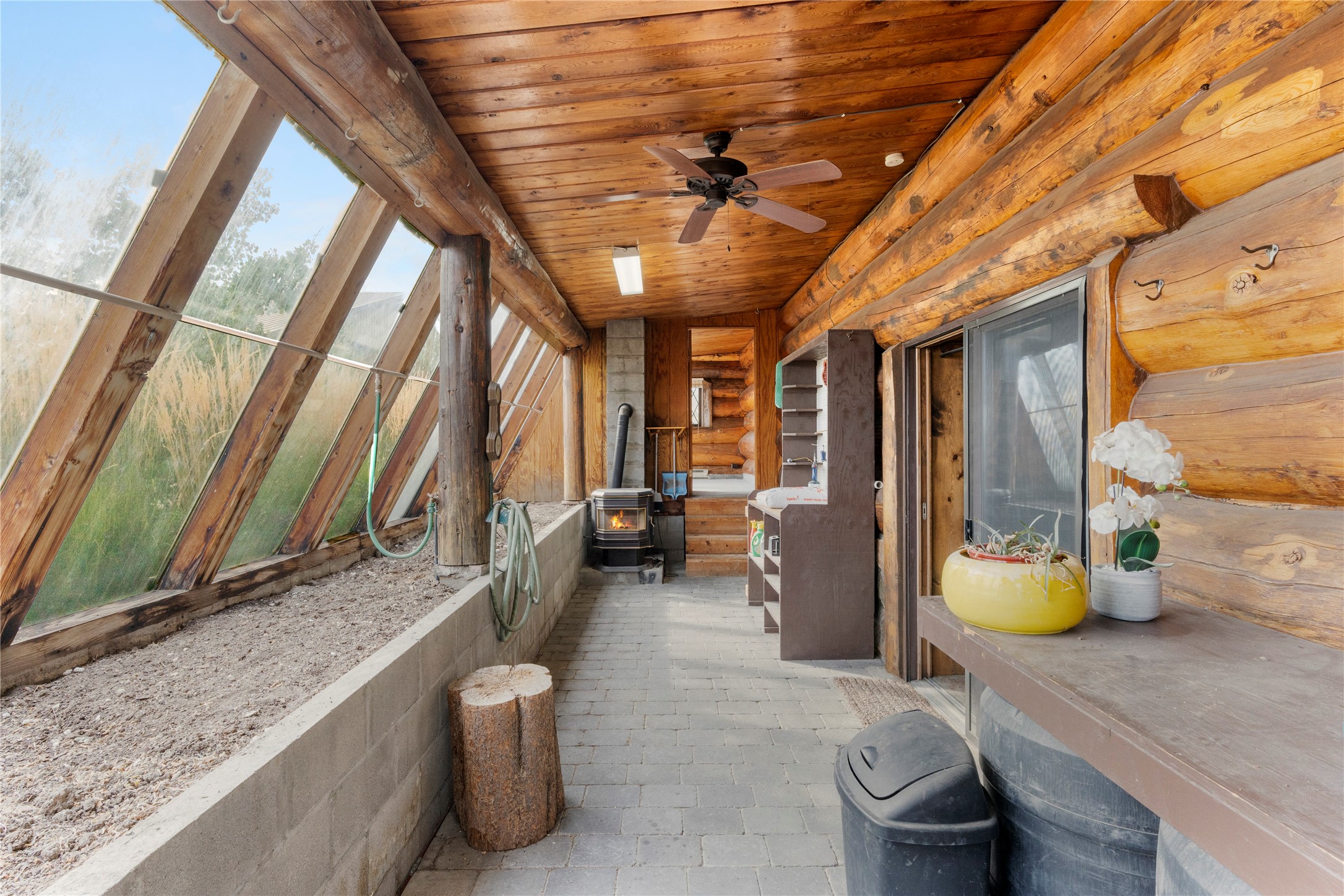 41 Antelope Road Property Photo 51