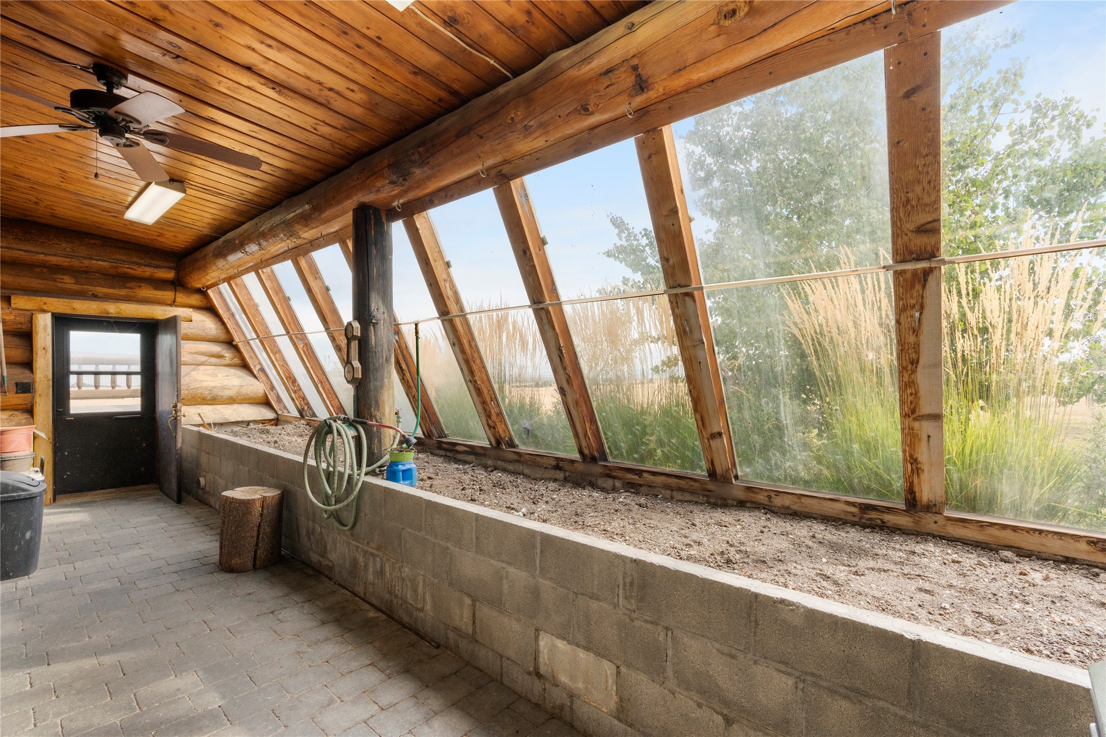 41 Antelope Road Property Photo 53