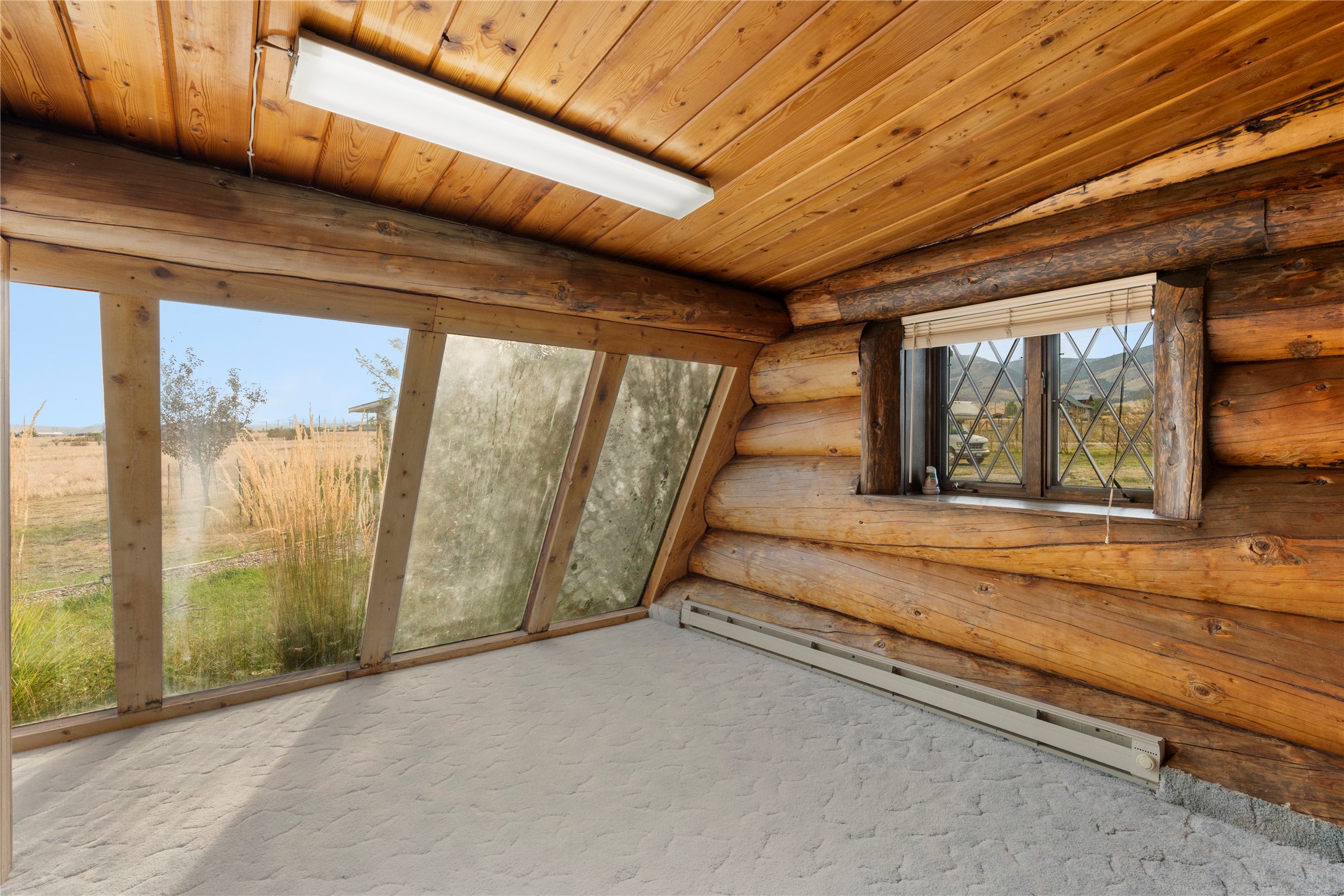 41 Antelope Road Property Photo 54