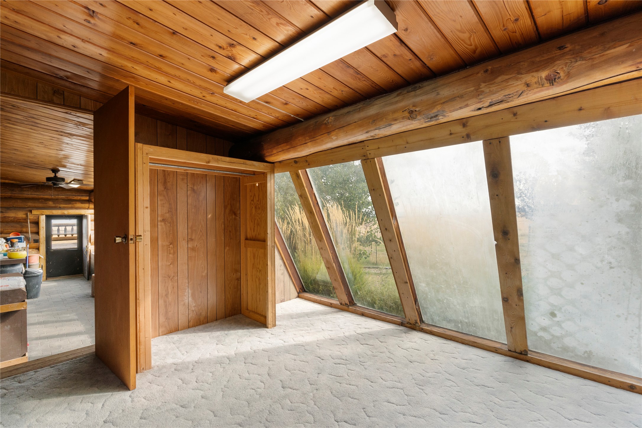 41 Antelope Road Property Photo 55