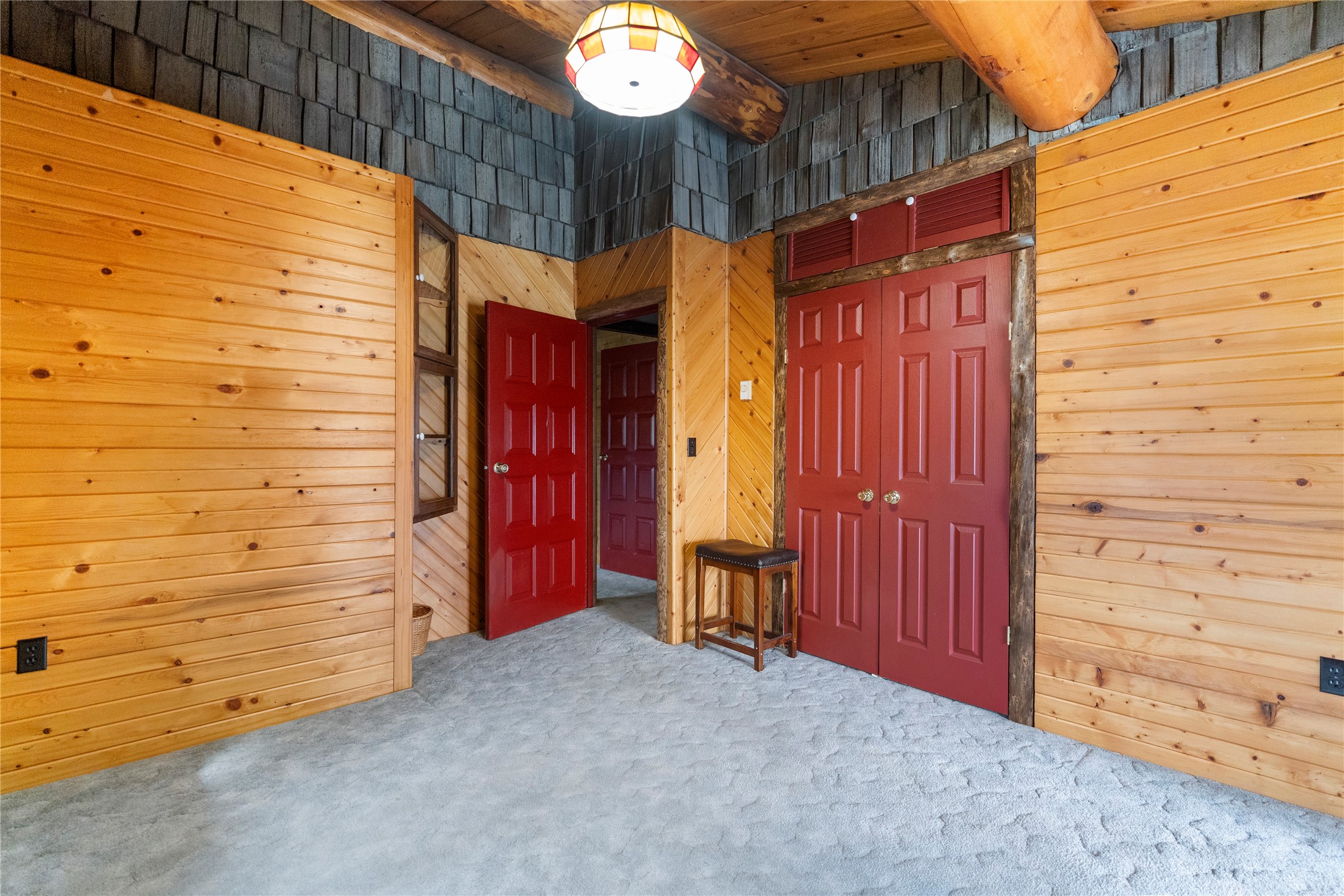 41 Antelope Road Property Photo 58