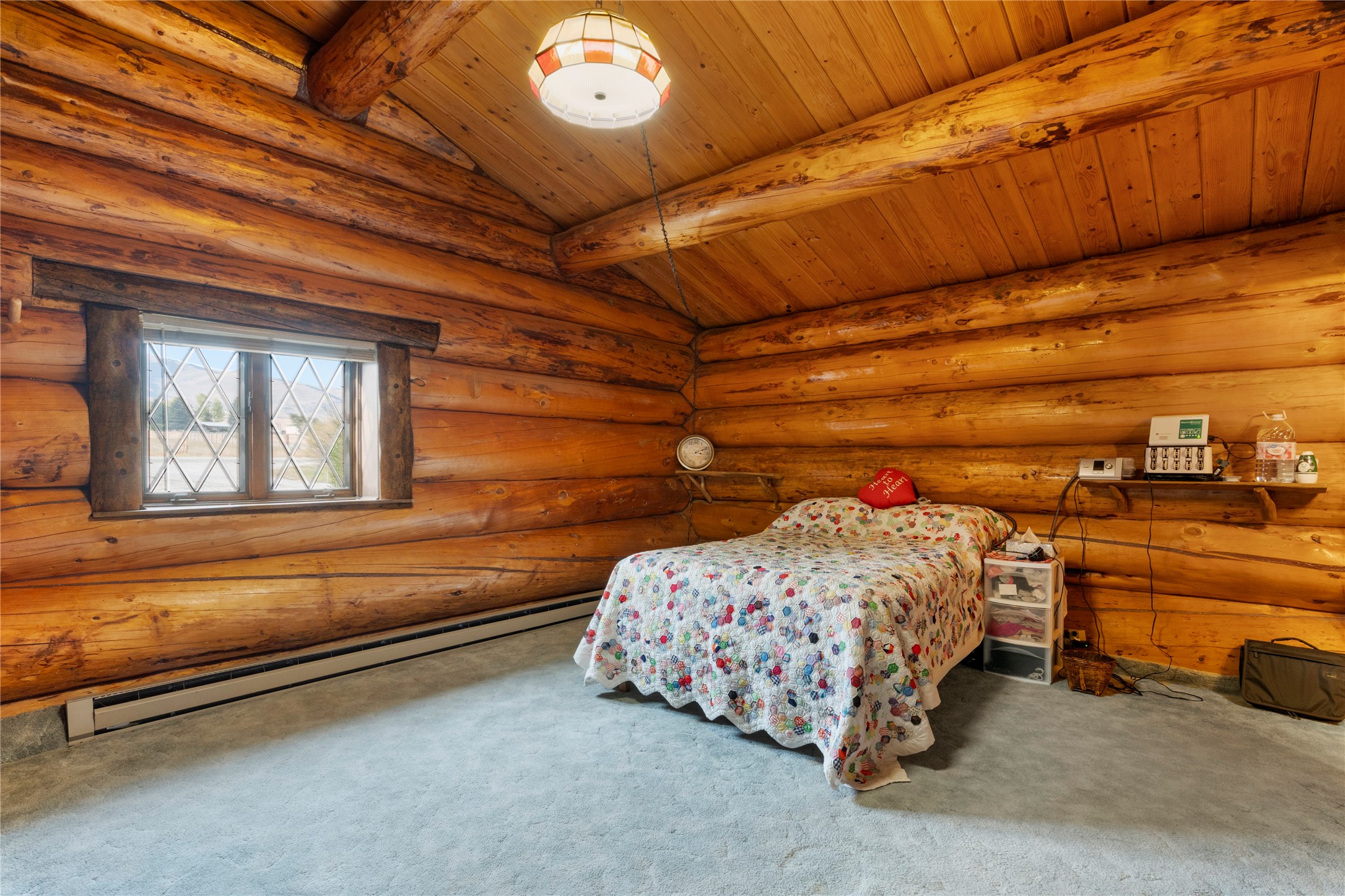 41 Antelope Road Property Photo 59